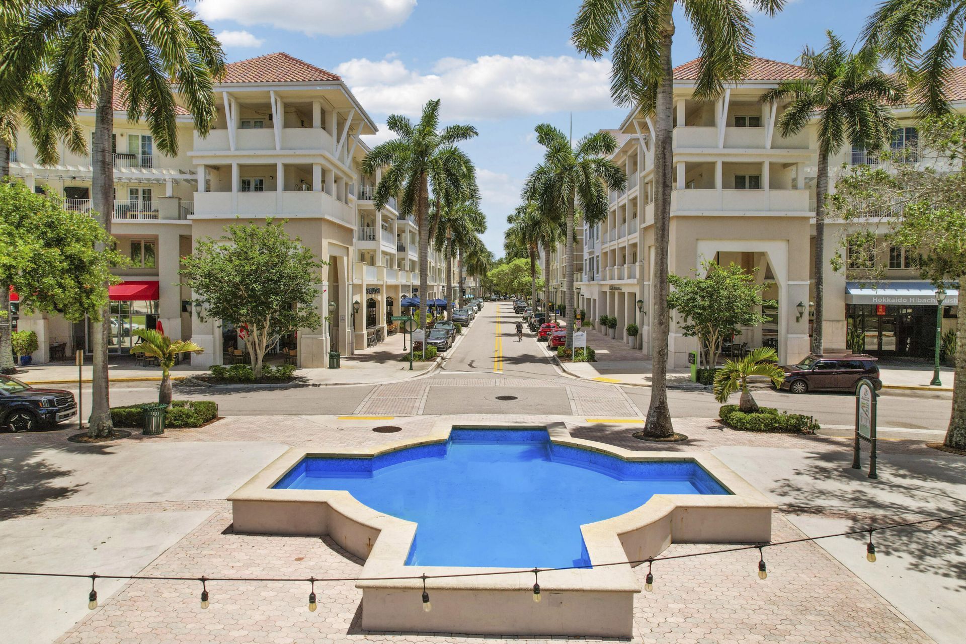 1200 Town Center Drive, Unit 215, Jupiter, FL 33458 Photo