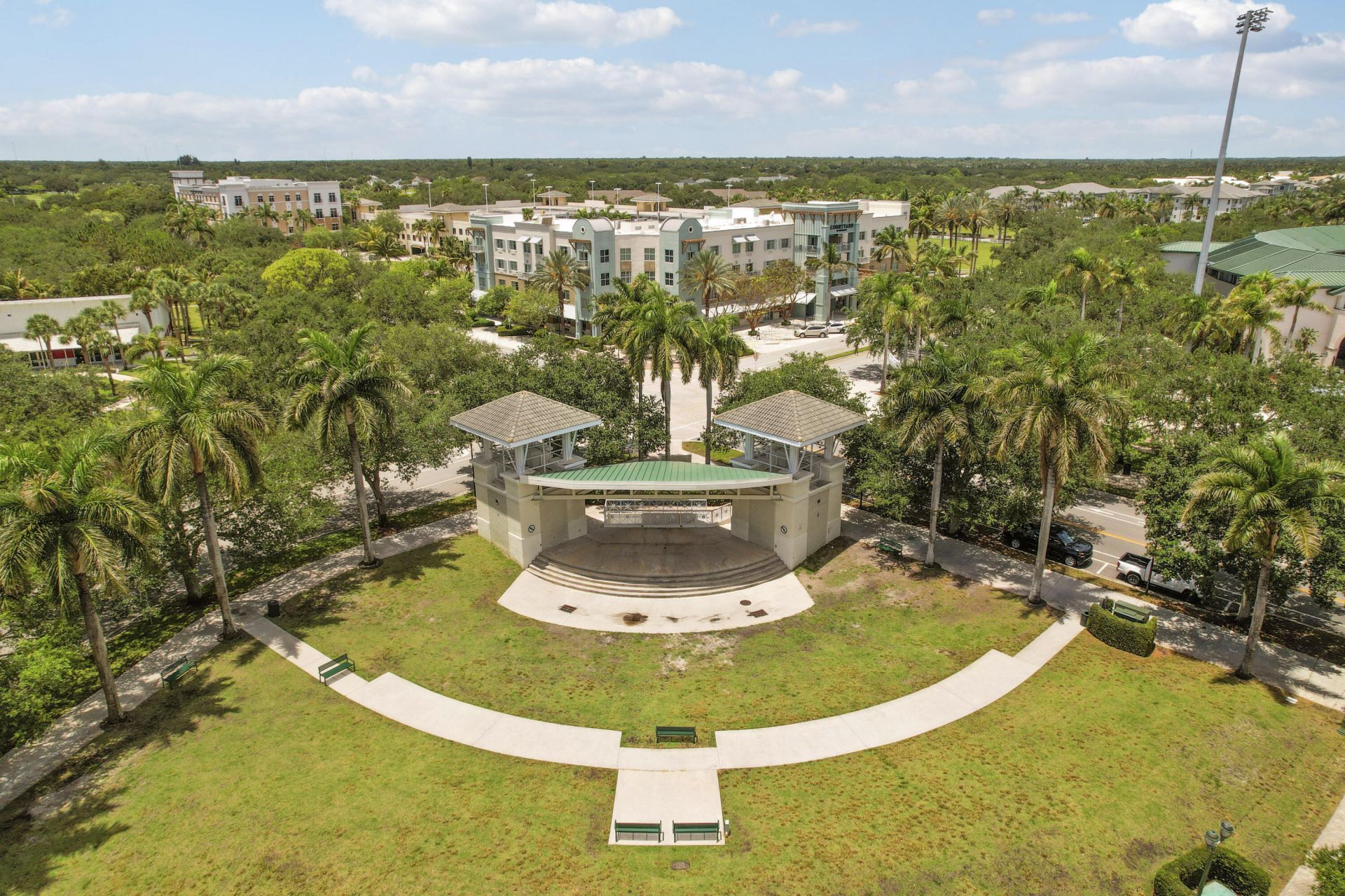 1200 Town Center Drive, Unit 215, Jupiter, FL 33458 Photo