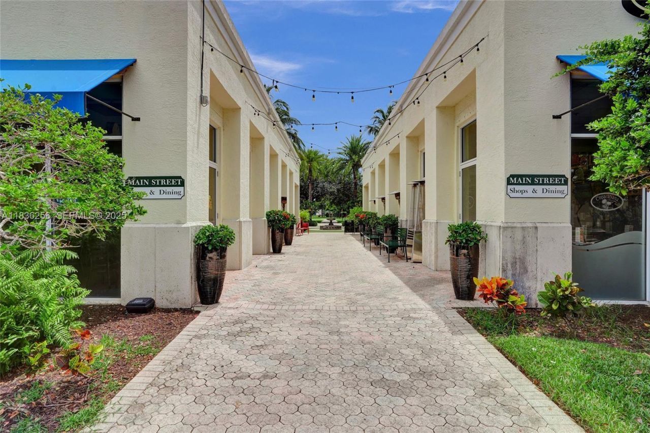 1200 Town Center Drive, Unit 215, Jupiter, FL 33458 Photo