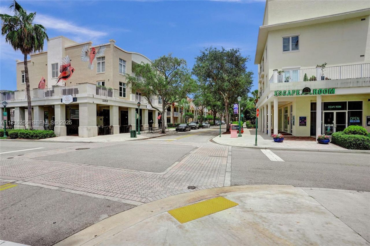 1200 Town Center Drive, Unit 215, Jupiter, FL 33458 Photo