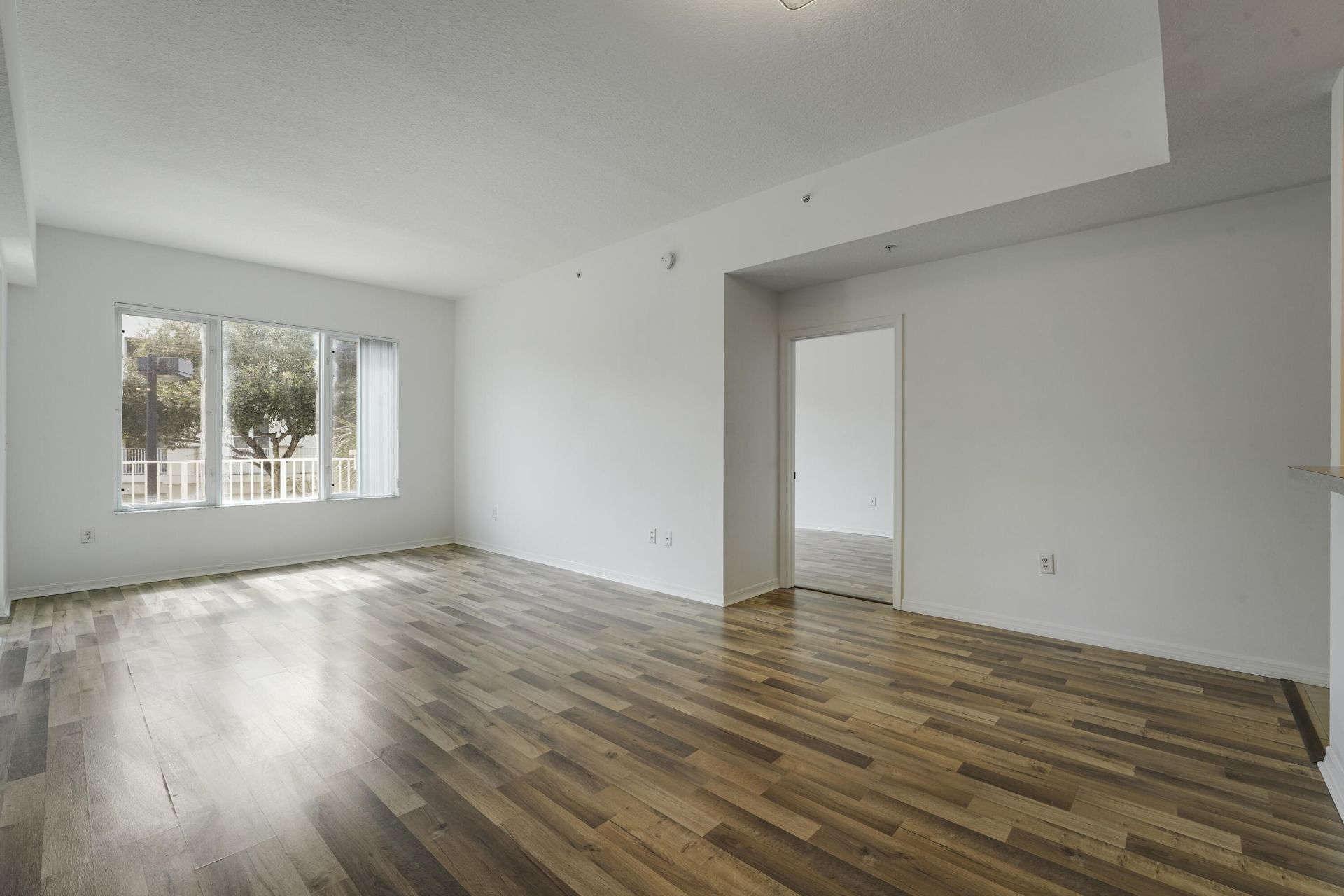 1200 Town Center Drive, Unit 215, Jupiter, FL 33458 Photo