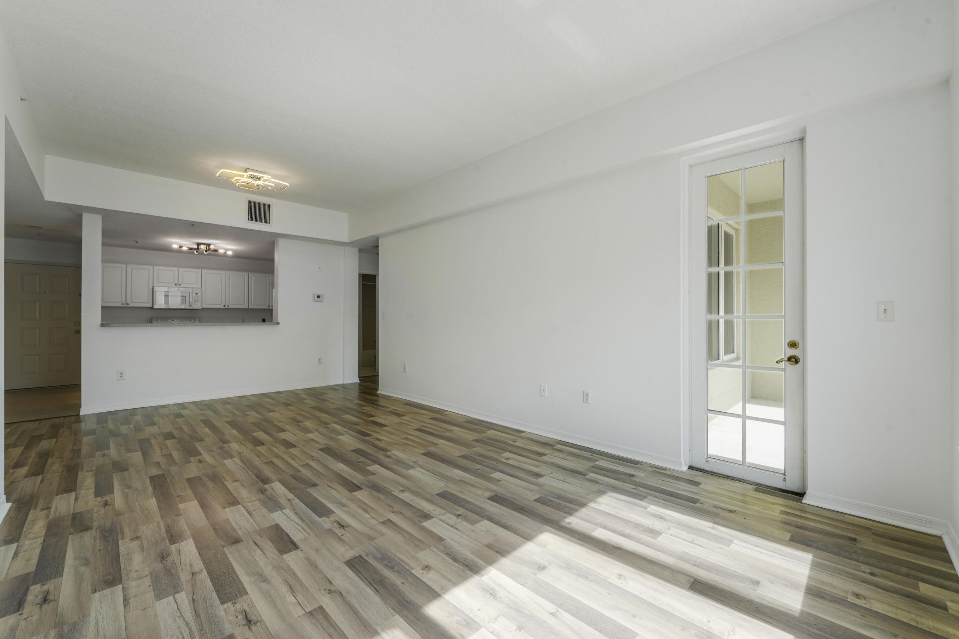 1200 Town Center Drive, Unit 215, Jupiter, FL 33458 Photo