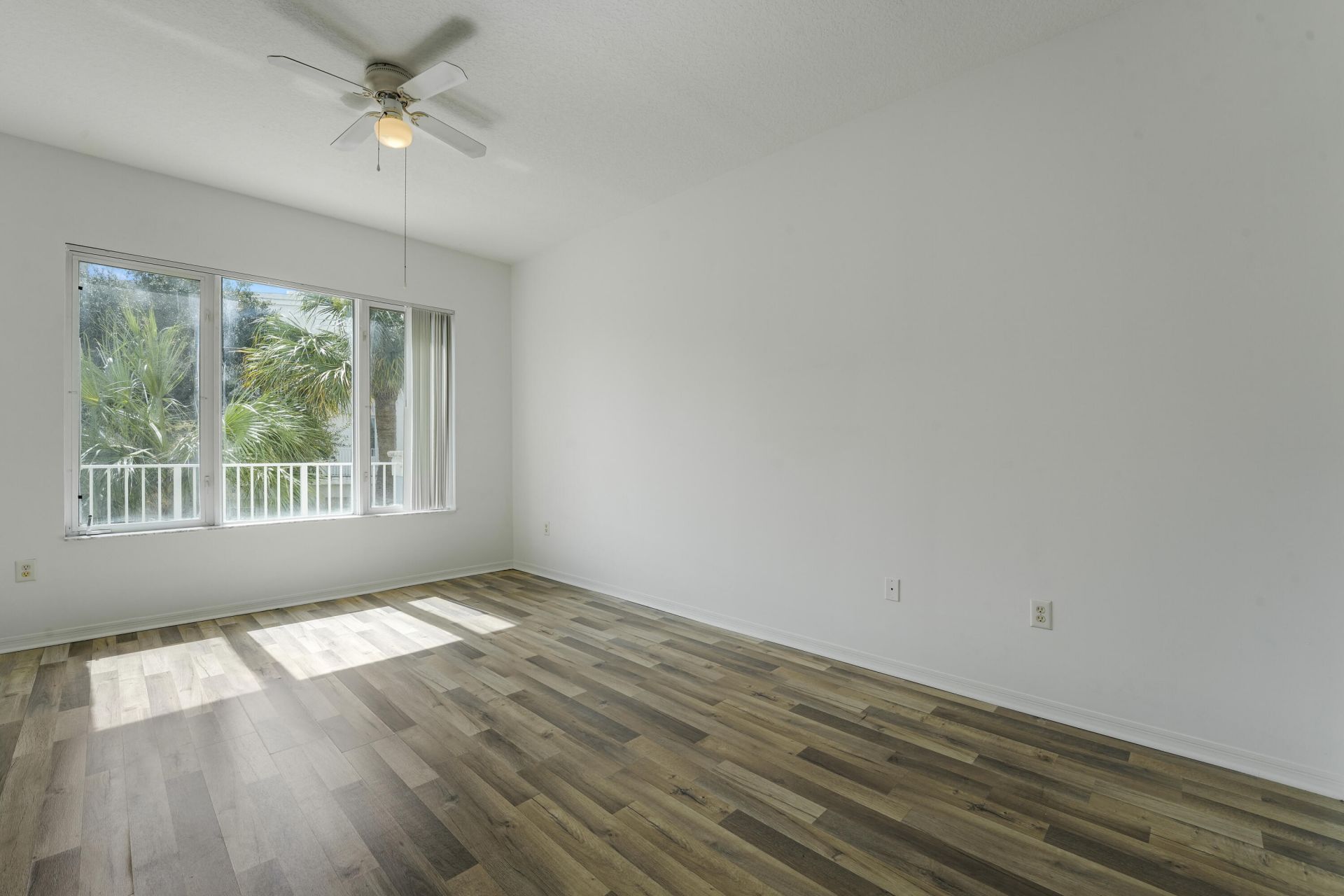 1200 Town Center Drive, Unit 215, Jupiter, FL 33458 Photo
