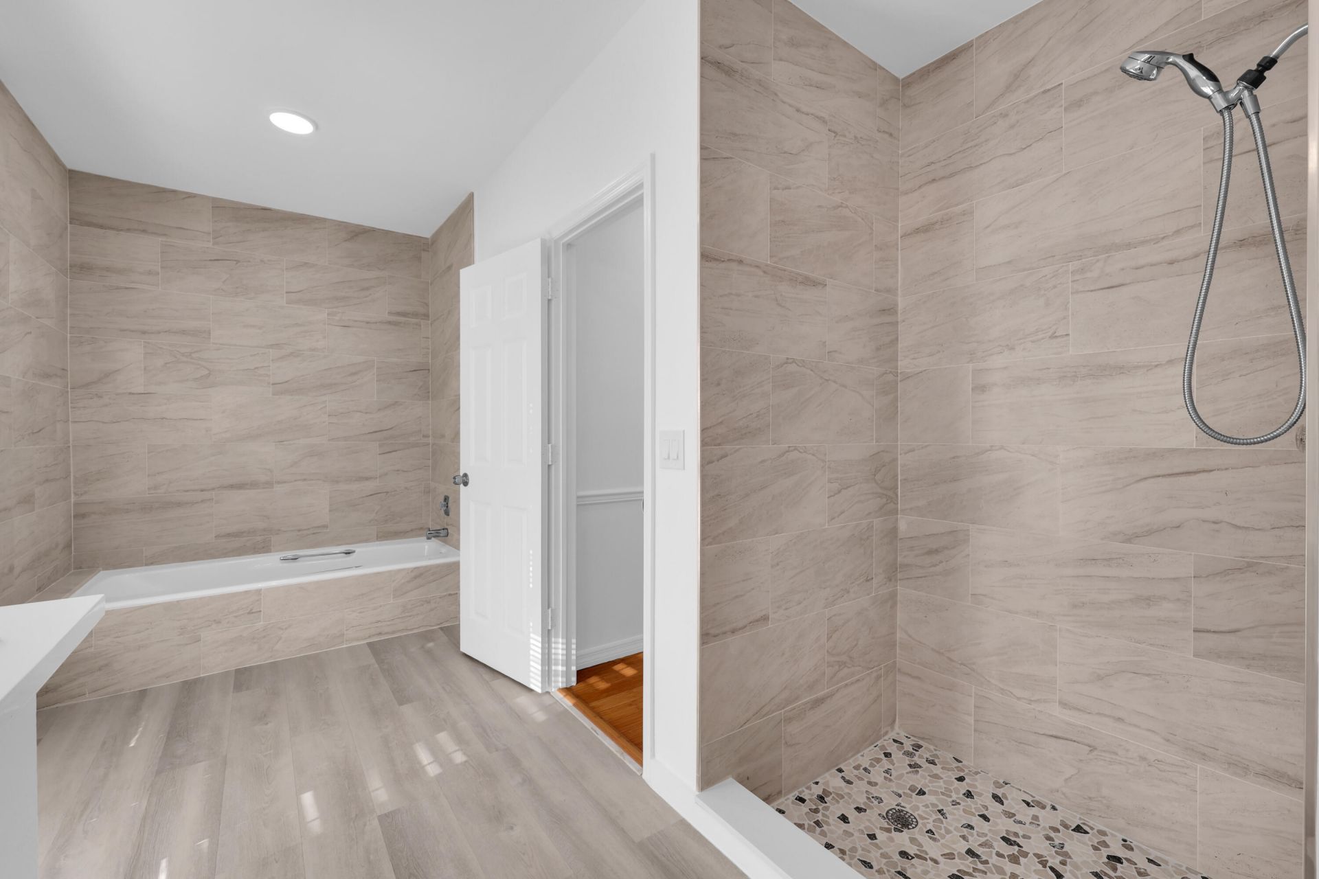 10158 SE Acorn Way, Jupiter, FL 33469 Photo