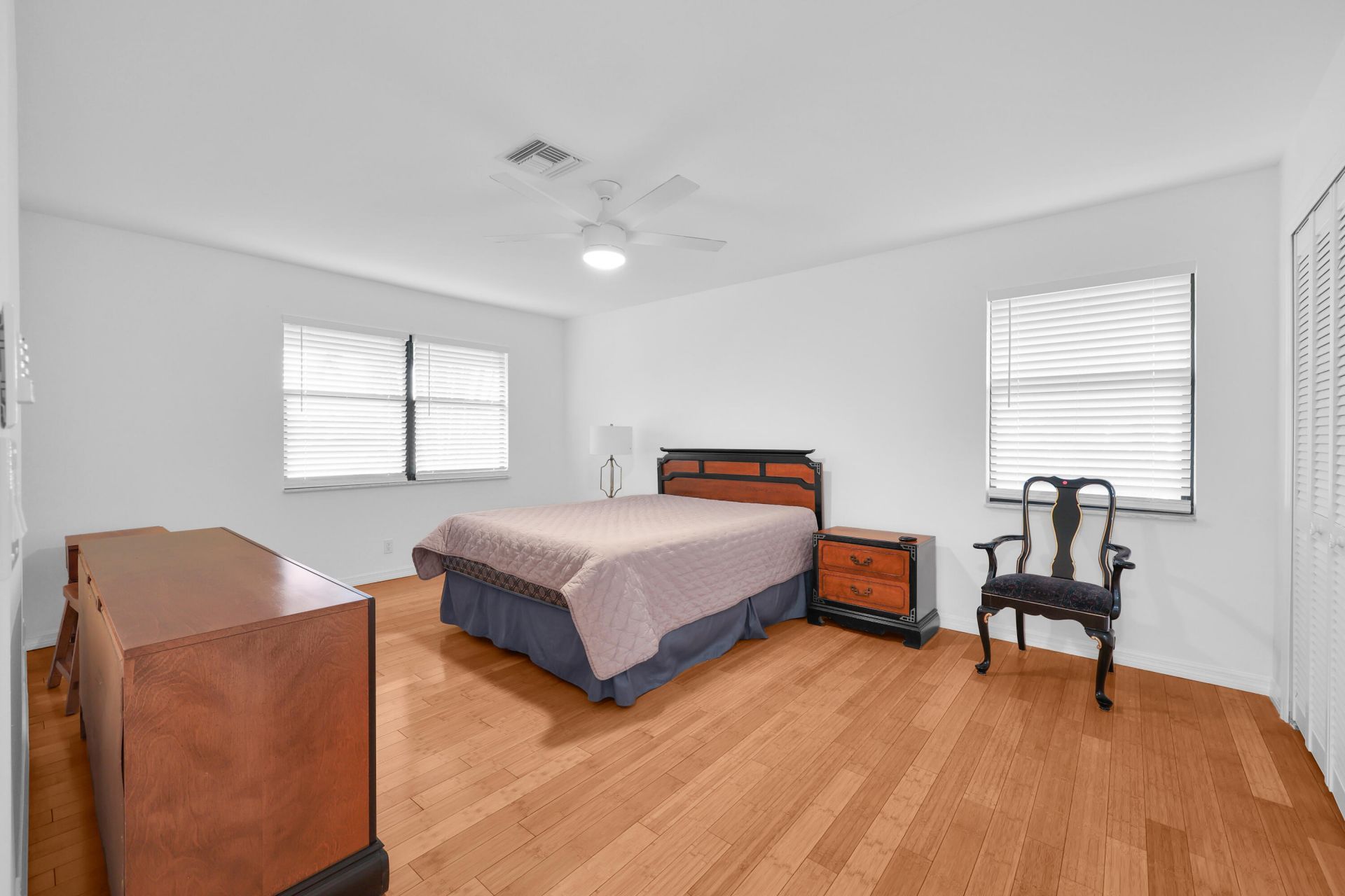 10158 SE Acorn Way, Jupiter, FL 33469 Photo