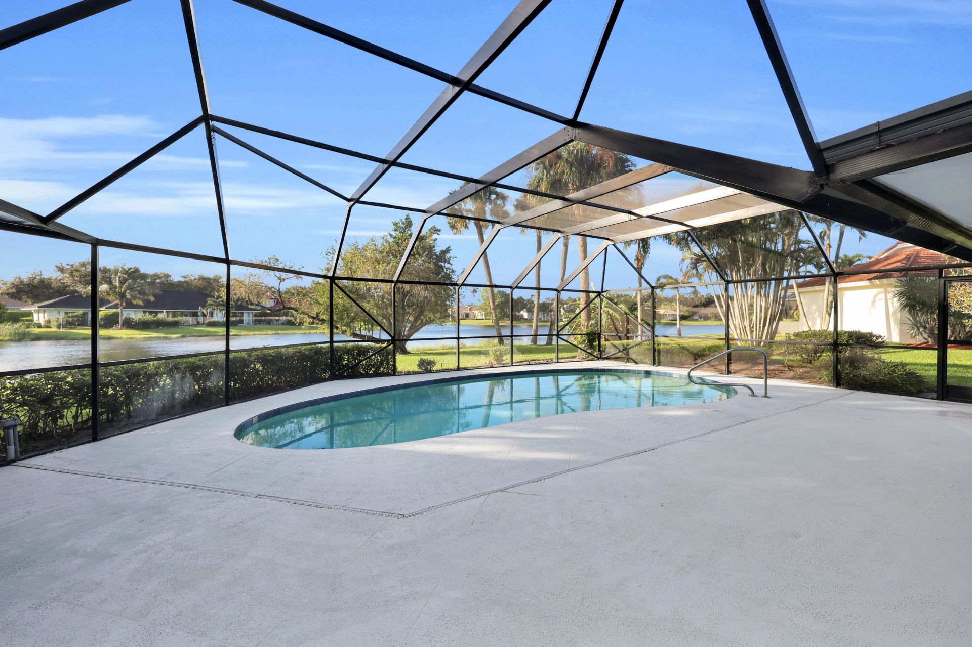 10158 SE Acorn Way, Jupiter, FL 33469 Photo