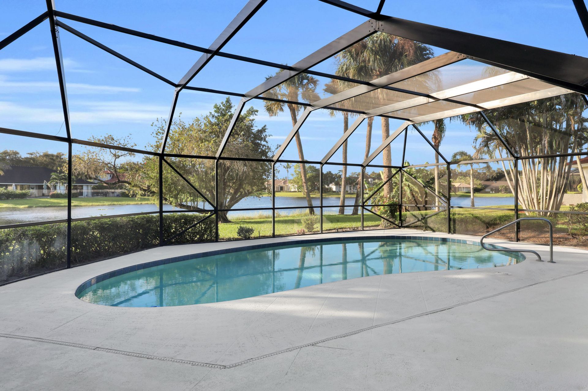 10158 SE Acorn Way, Jupiter, FL 33469 Photo
