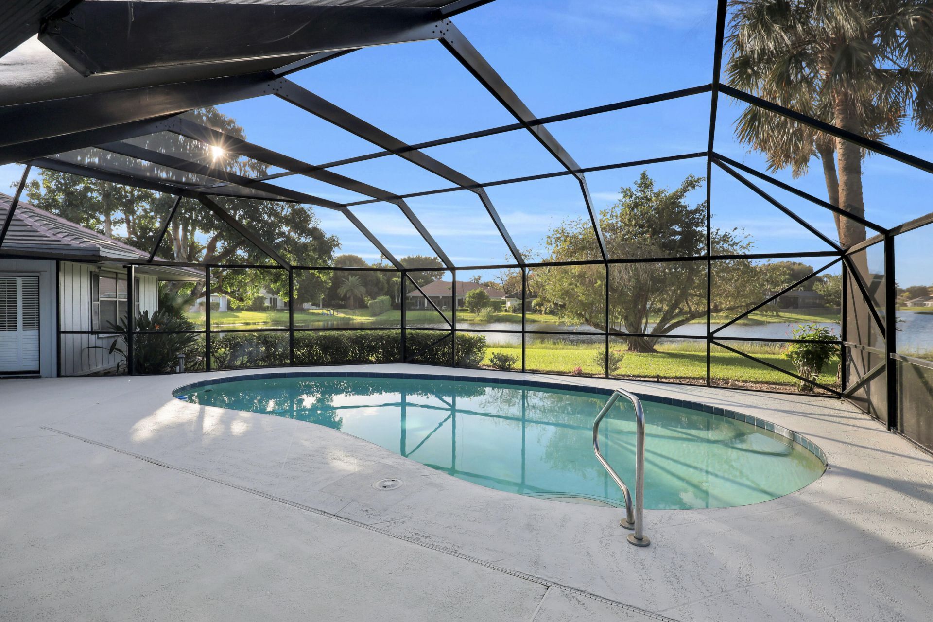 10158 SE Acorn Way, Jupiter, FL 33469 Photo