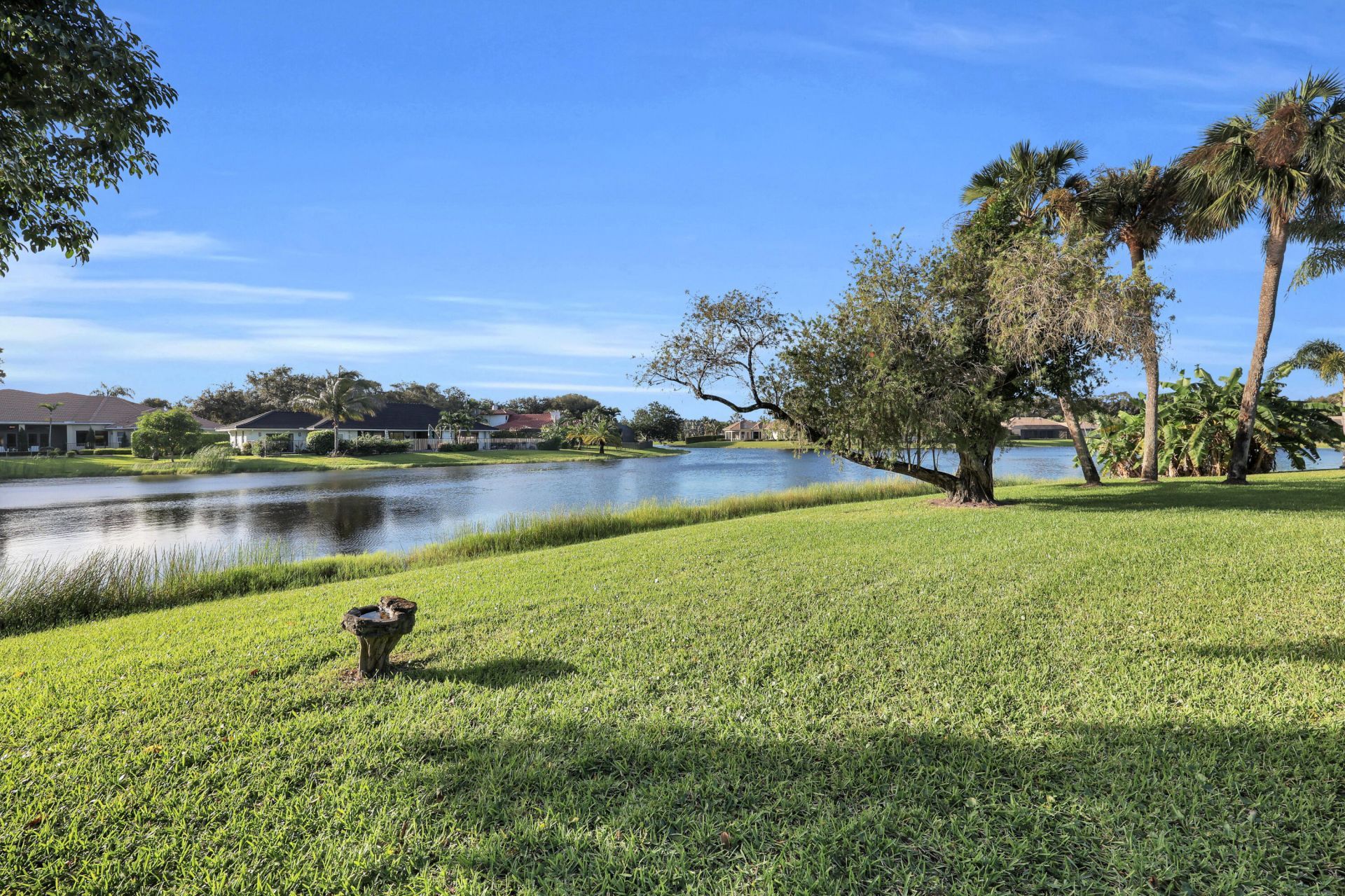 10158 SE Acorn Way, Jupiter, FL 33469 Photo
