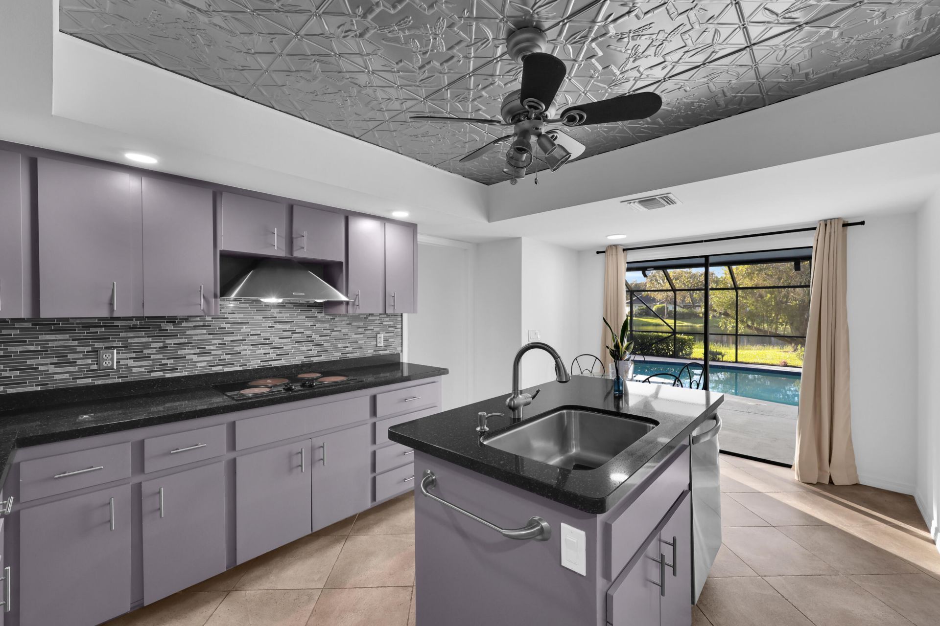 10158 SE Acorn Way, Jupiter, FL 33469 Photo