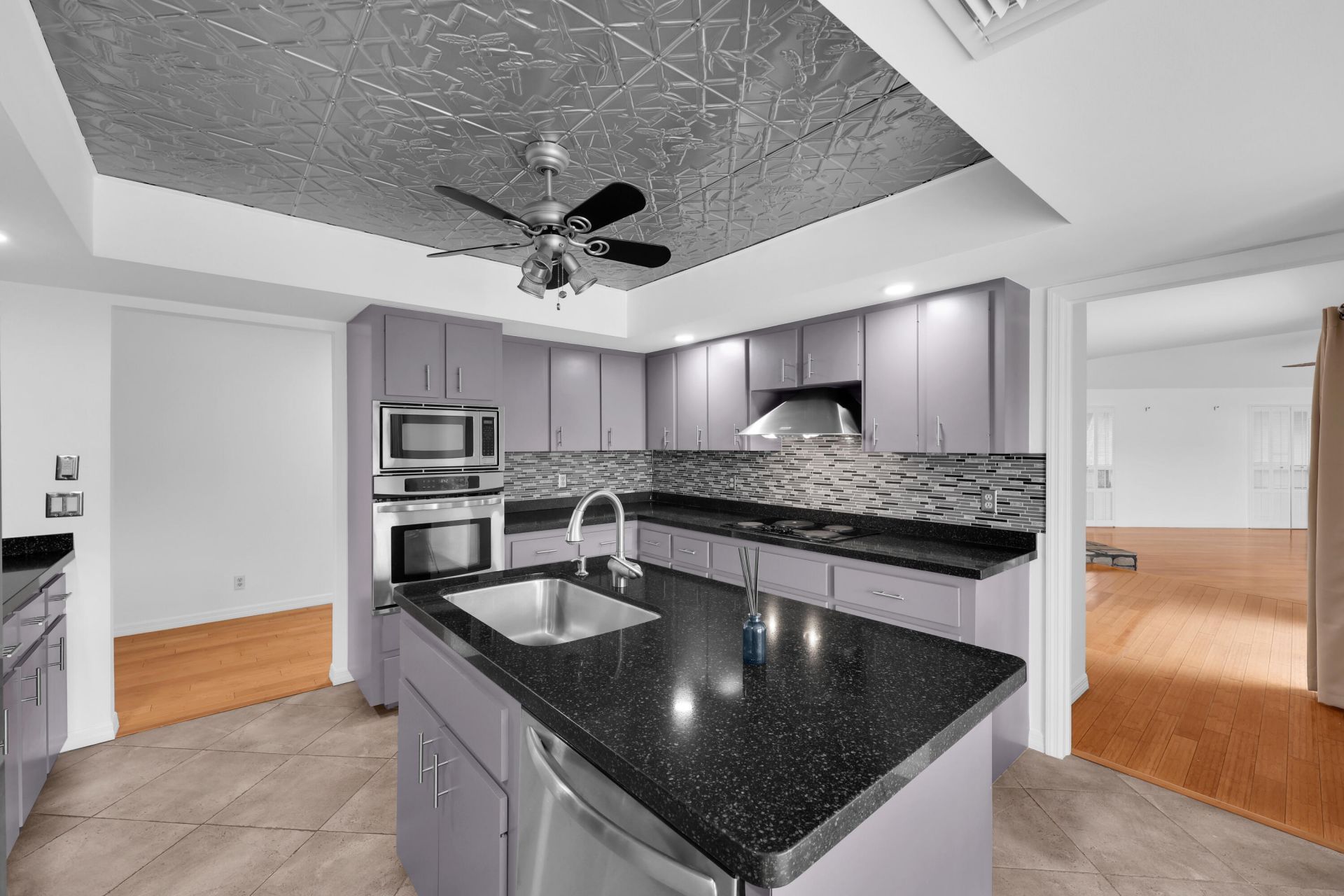10158 SE Acorn Way, Jupiter, FL 33469 Photo