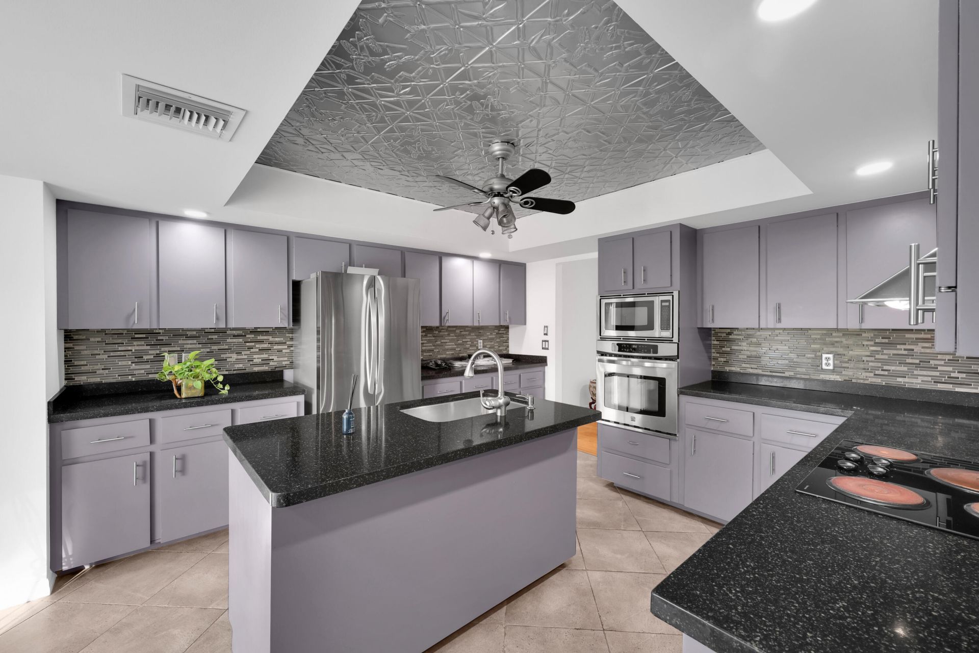 10158 SE Acorn Way, Jupiter, FL 33469 Photo