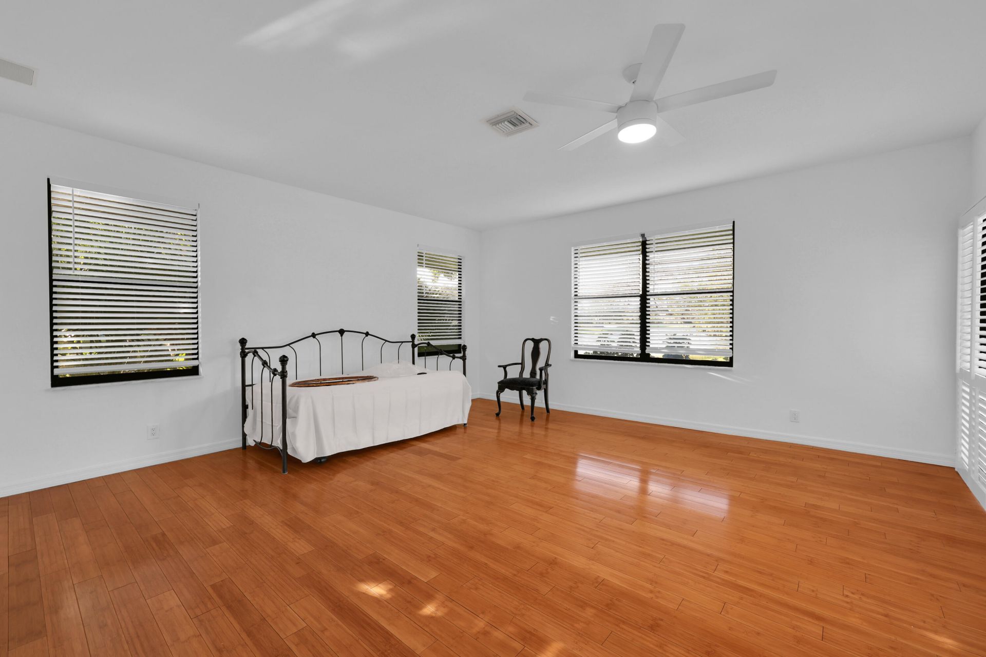 10158 SE Acorn Way, Jupiter, FL 33469 Photo
