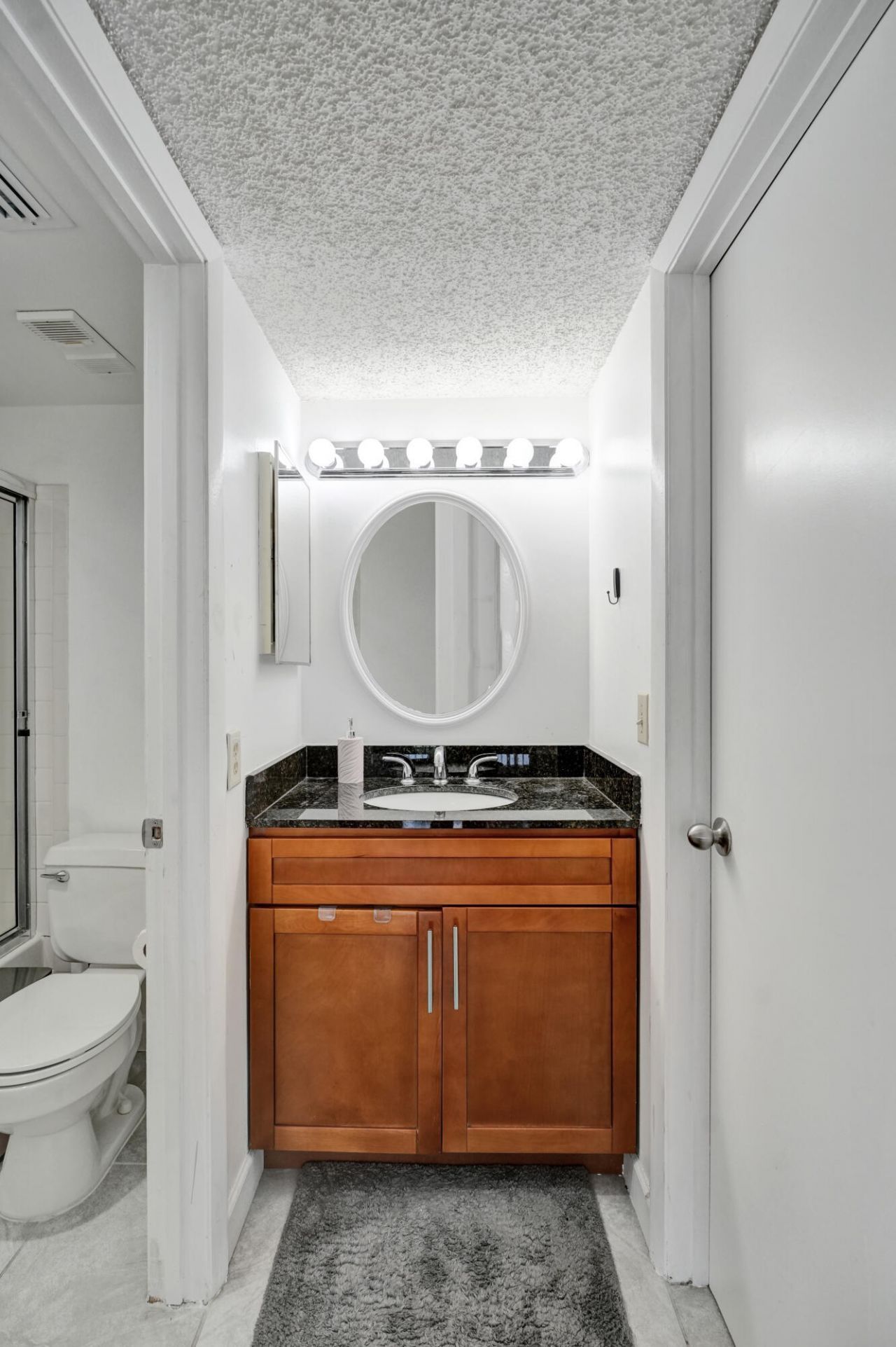 6284 La Costa Drive, Unit M, Boca Raton, FL 33433 Photo