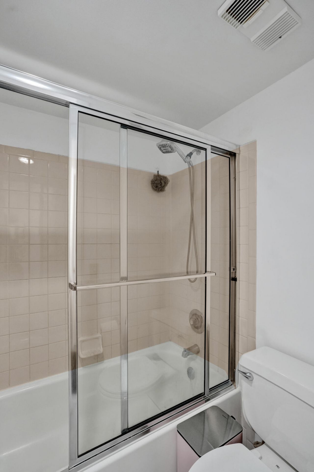 6284 La Costa Drive, Unit M, Boca Raton, FL 33433 Photo