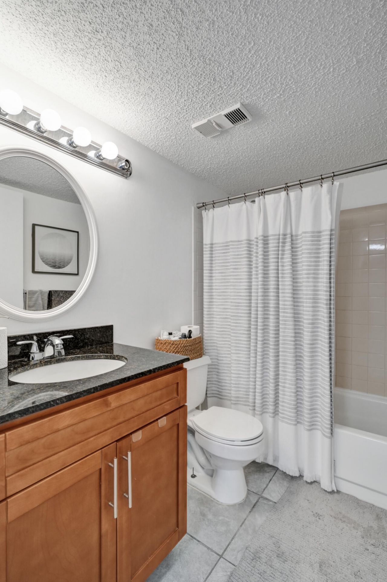 6284 La Costa Drive, Unit M, Boca Raton, FL 33433 Photo