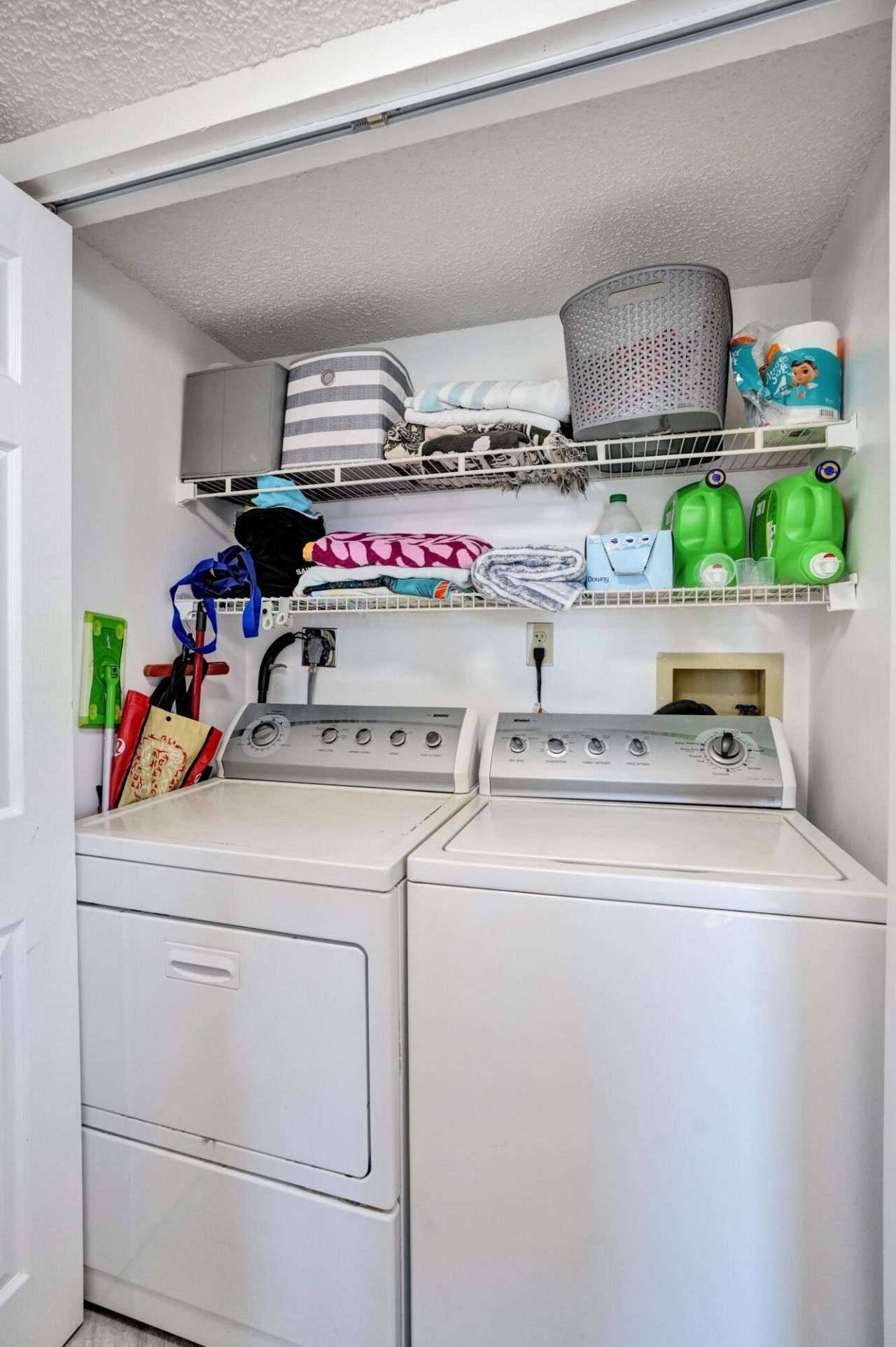 6284 La Costa Drive, Unit M, Boca Raton, FL 33433 Photo