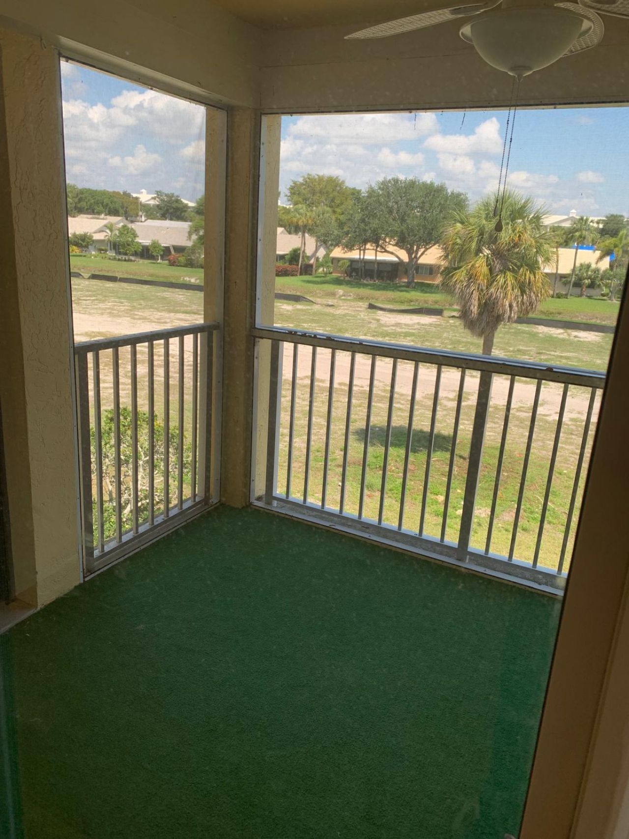 6284 La Costa Drive, Unit M, Boca Raton, FL 33433 Photo