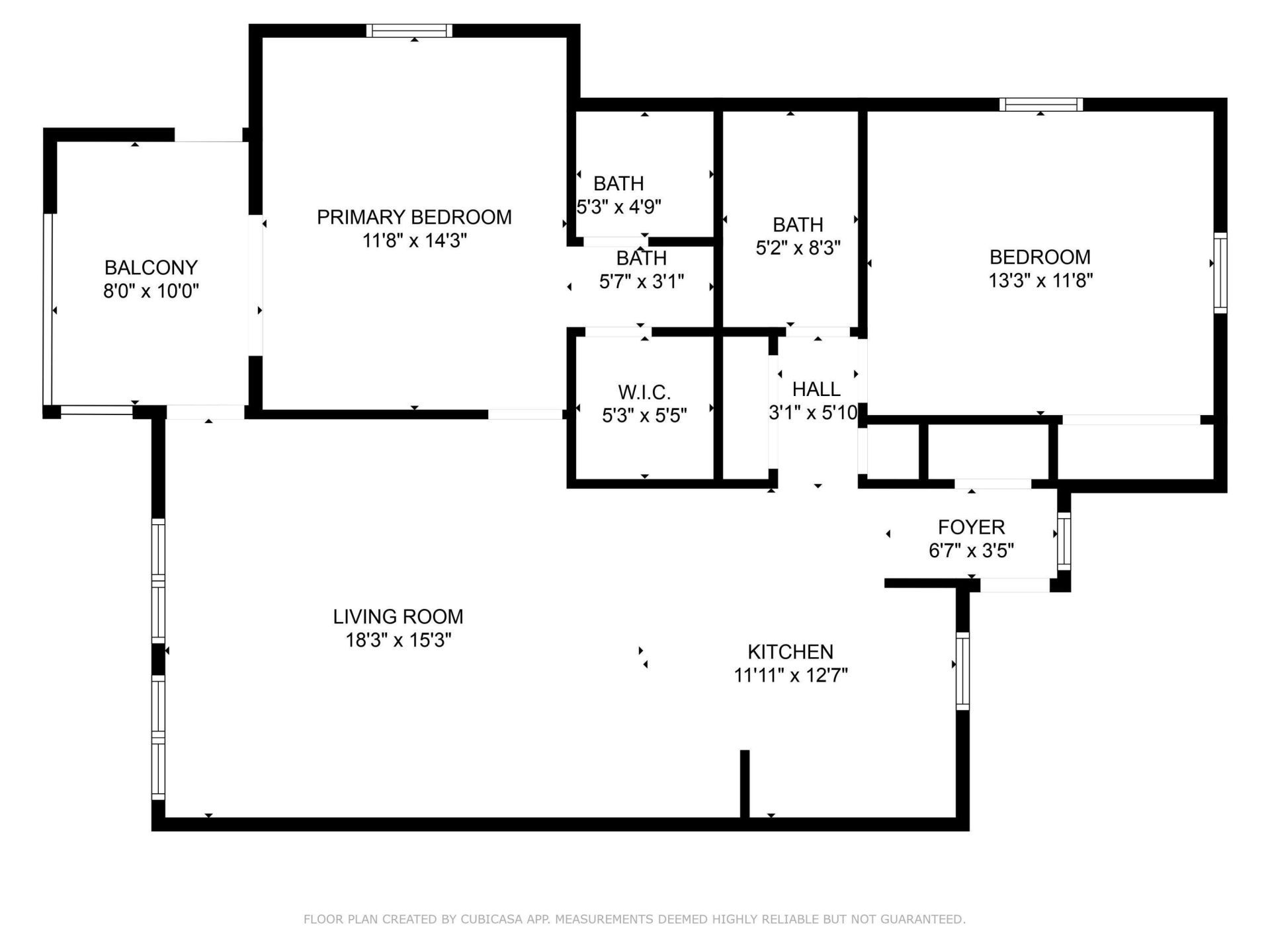 6284 La Costa Drive, Unit M, Boca Raton, FL 33433 Photo