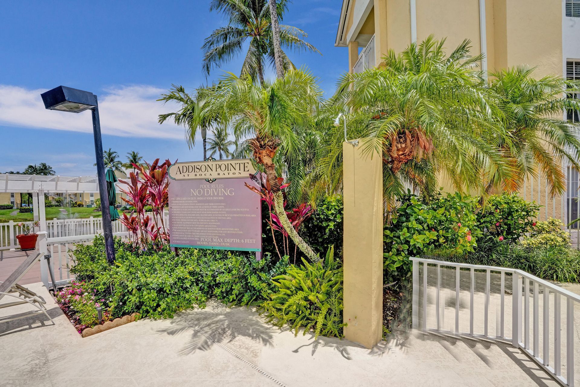 6284 La Costa Drive, Unit M, Boca Raton, FL 33433 Photo