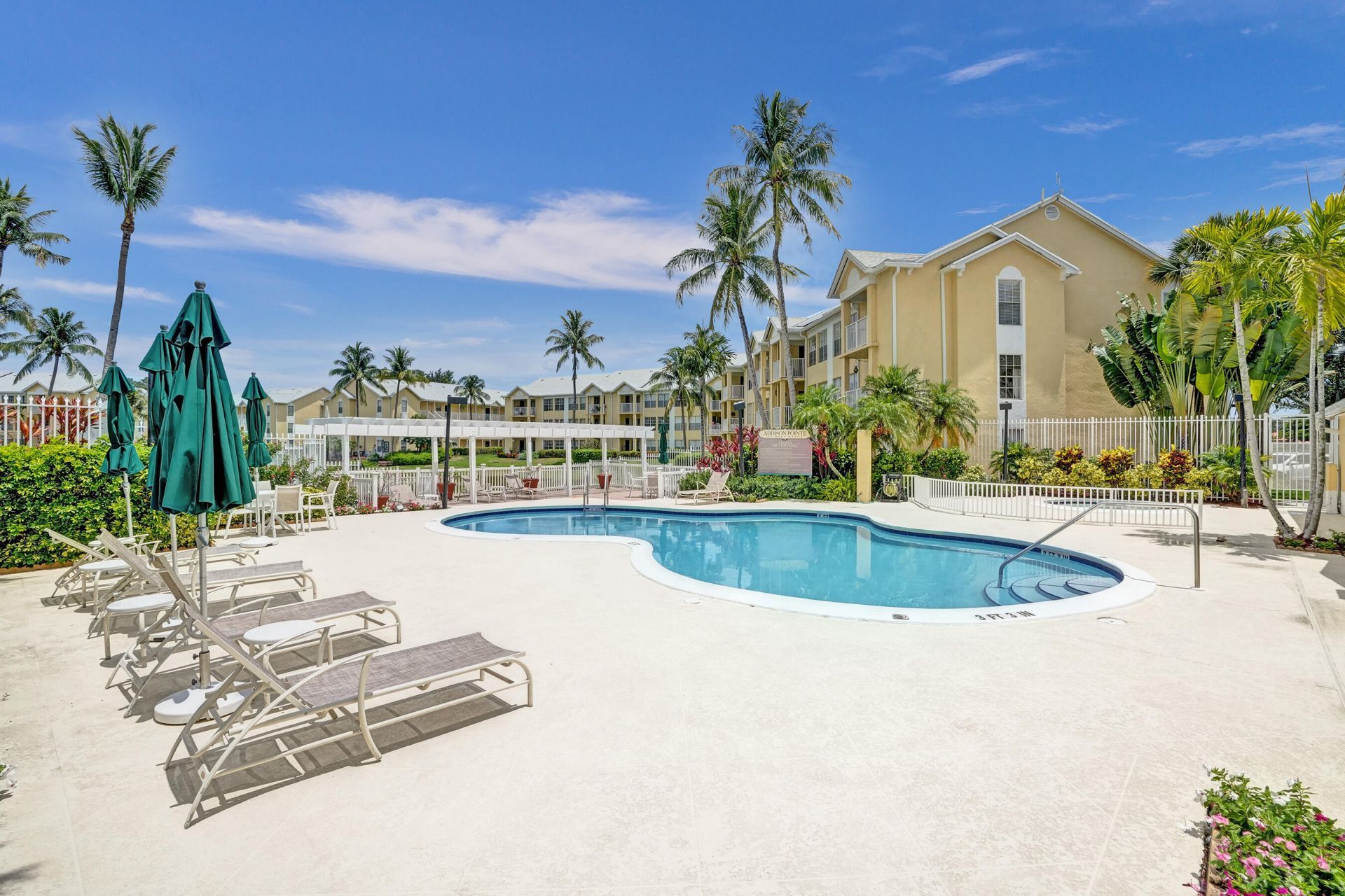 6284 La Costa Drive, Unit M, Boca Raton, FL 33433 Photo