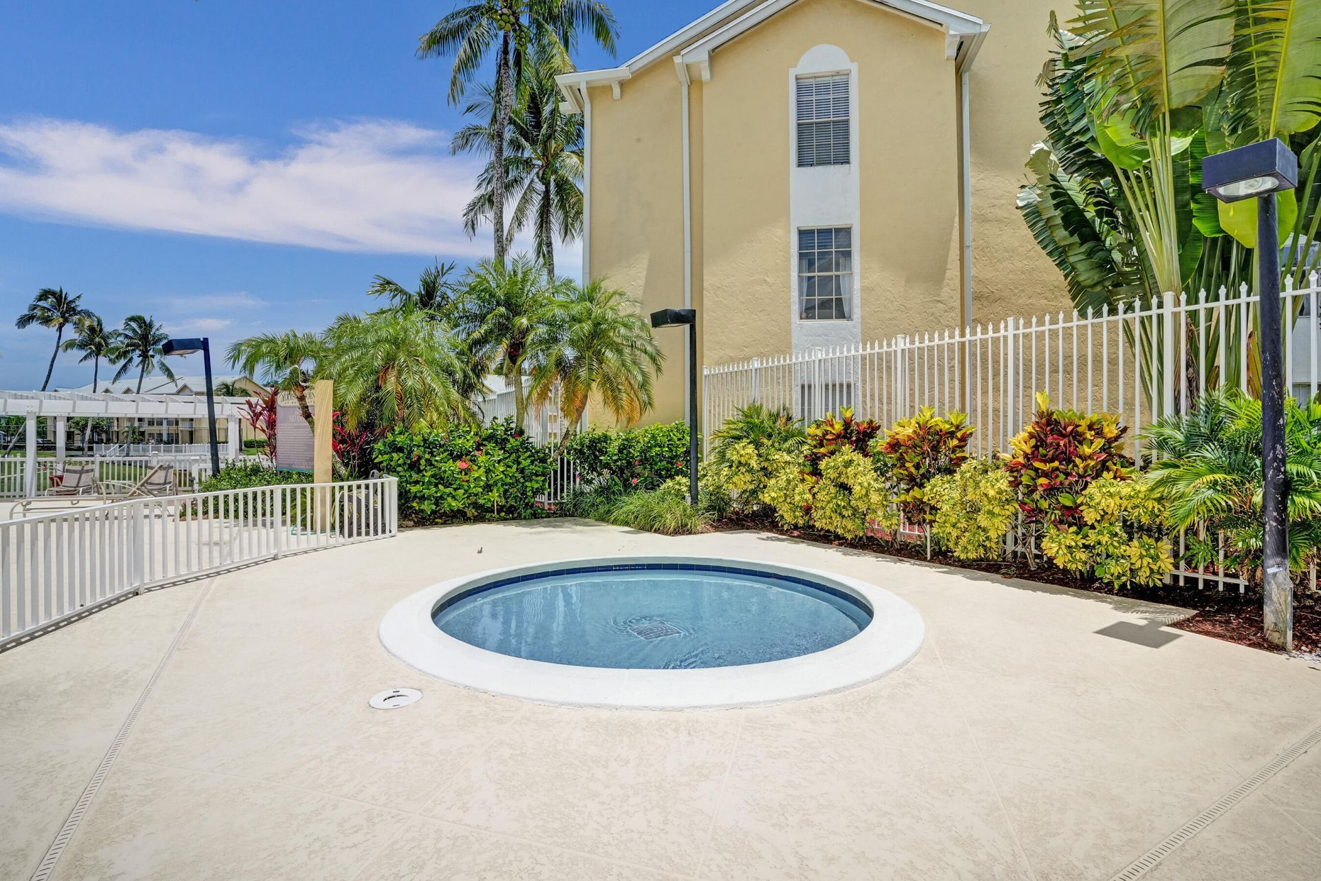 6284 La Costa Drive, Unit M, Boca Raton, FL 33433 Photo