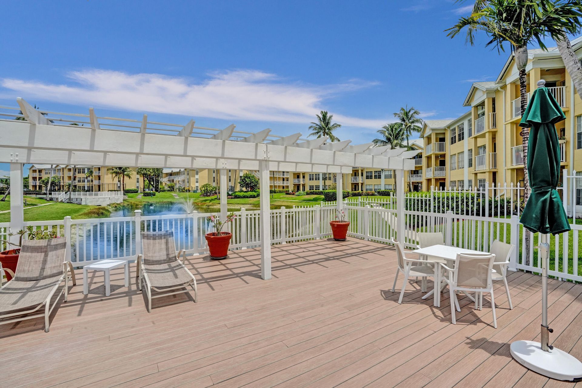 6284 La Costa Drive, Unit M, Boca Raton, FL 33433 Photo