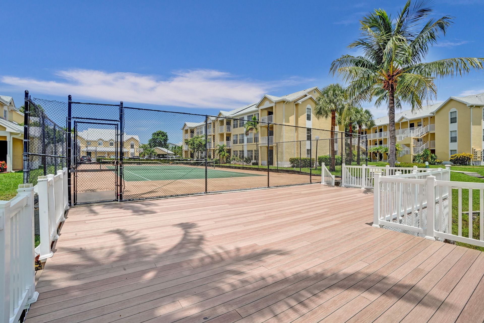 6284 La Costa Drive, Unit M, Boca Raton, FL 33433 Photo