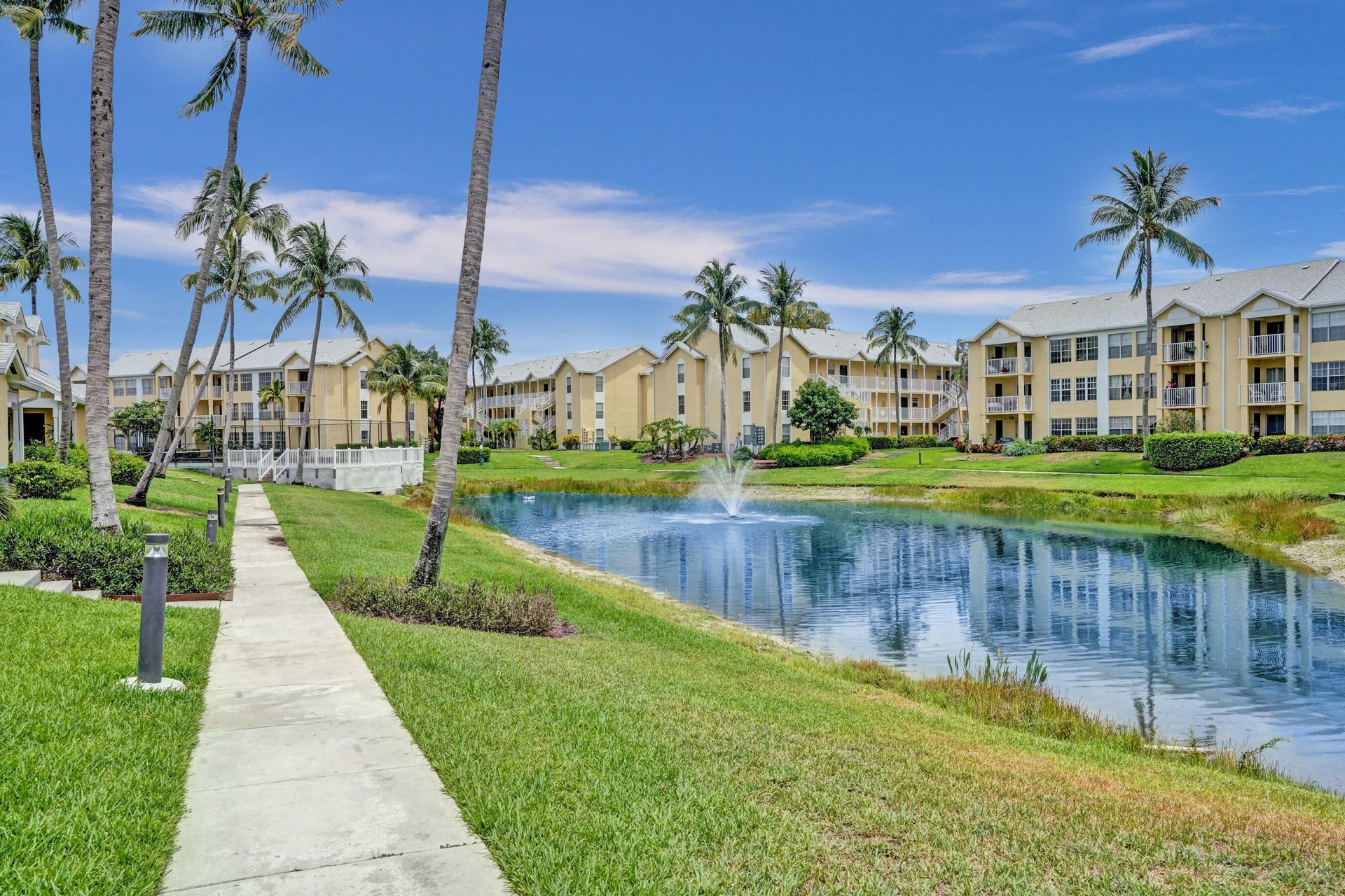 6284 La Costa Drive, Unit M, Boca Raton, FL 33433 Photo