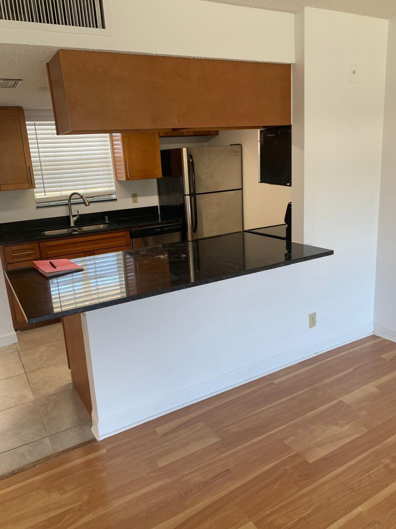 6284 La Costa Drive, Unit M, Boca Raton, FL 33433 Photo