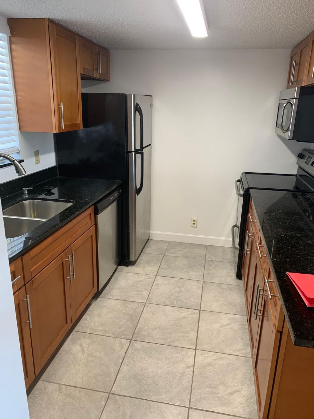 6284 La Costa Drive, Unit M, Boca Raton, FL 33433 Photo