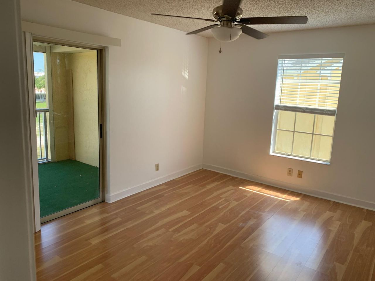 6284 La Costa Drive, Unit M, Boca Raton, FL 33433 Photo