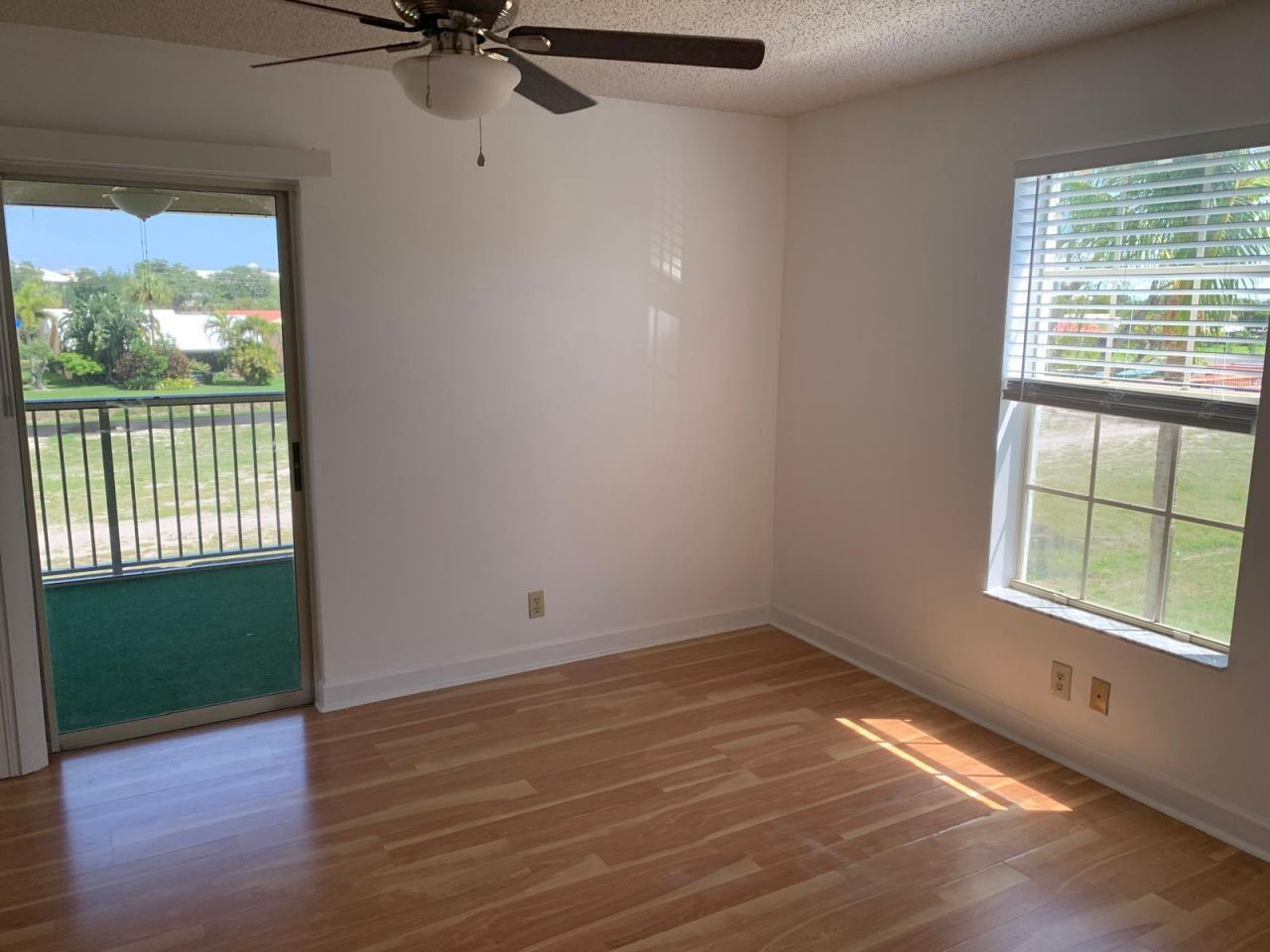 6284 La Costa Drive, Unit M, Boca Raton, FL 33433 Photo