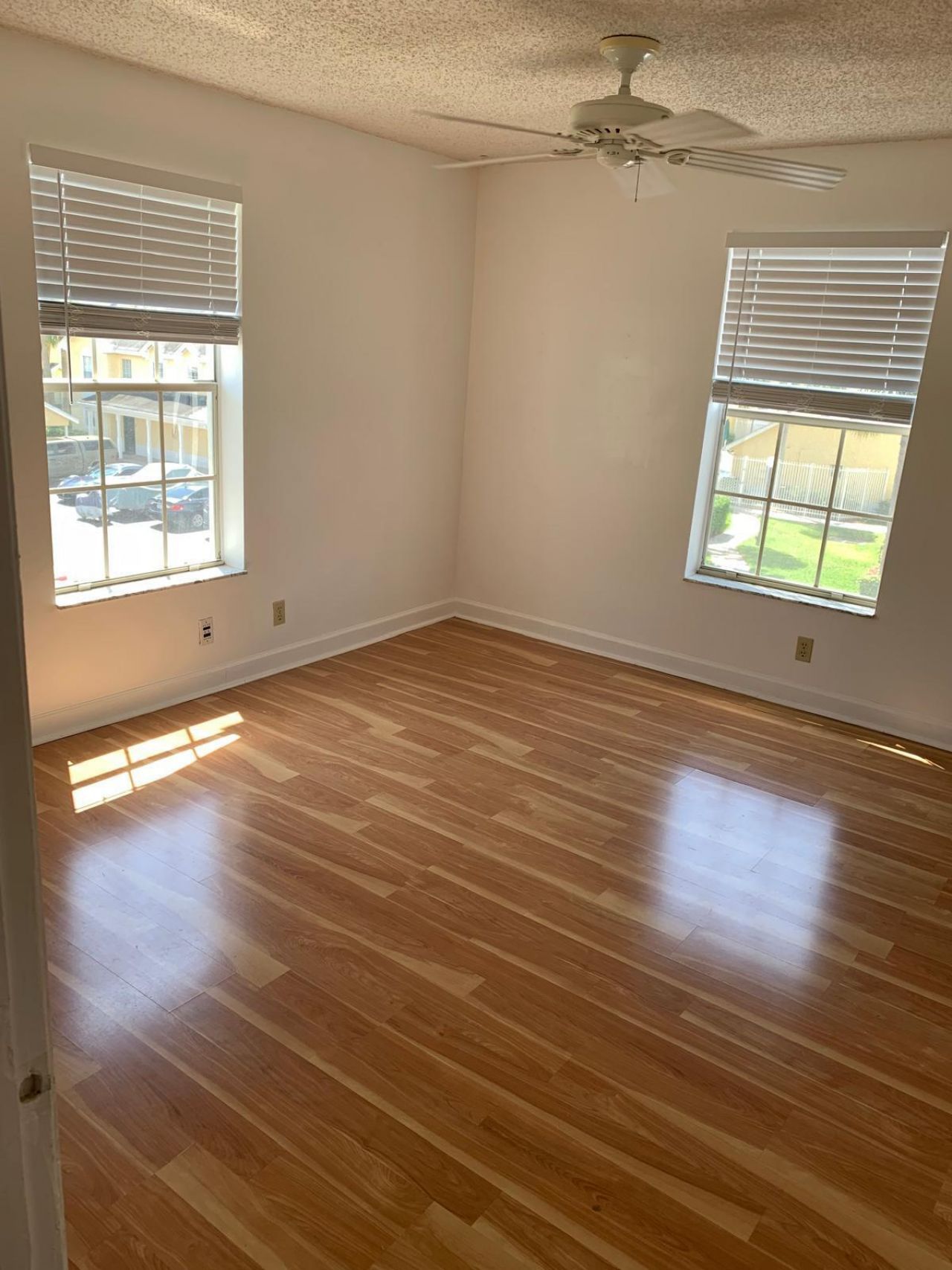 6284 La Costa Drive, Unit M, Boca Raton, FL 33433 Photo