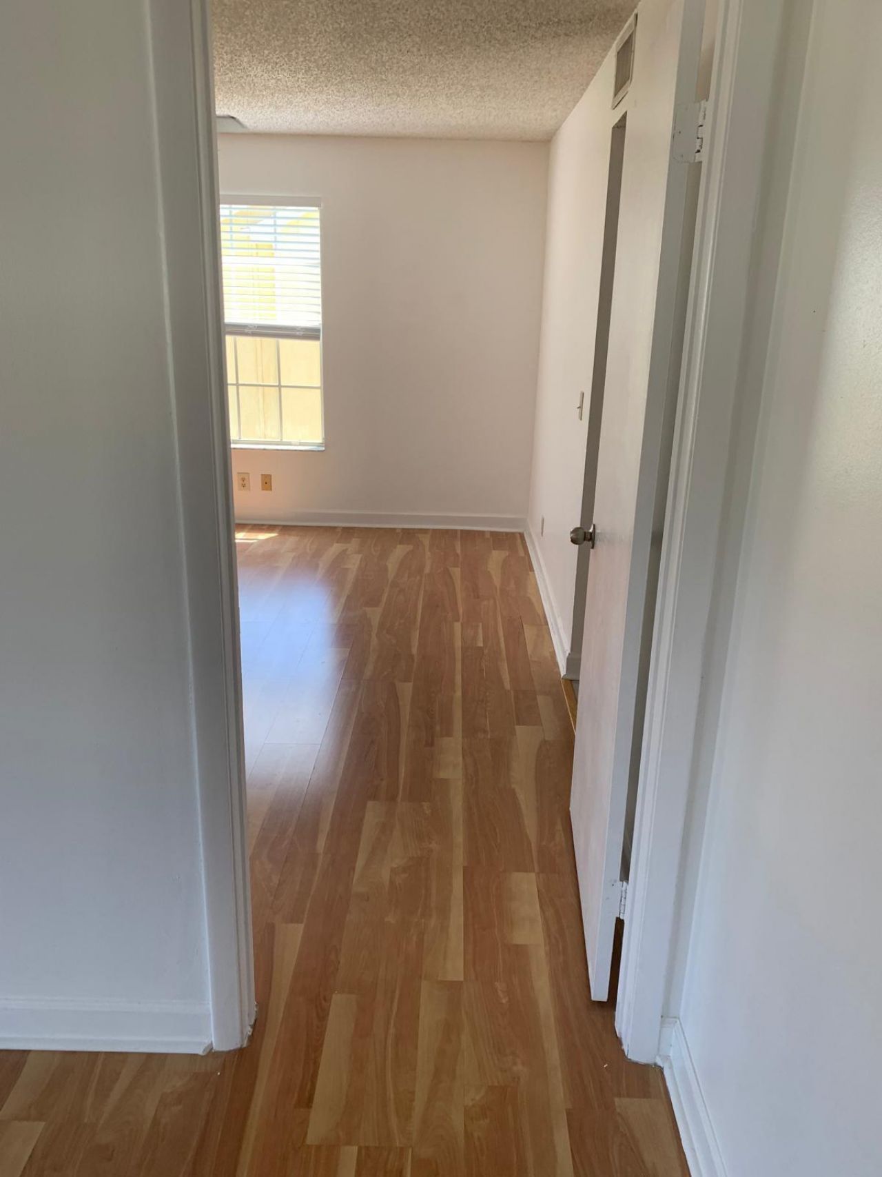 6284 La Costa Drive, Unit M, Boca Raton, FL 33433 Photo