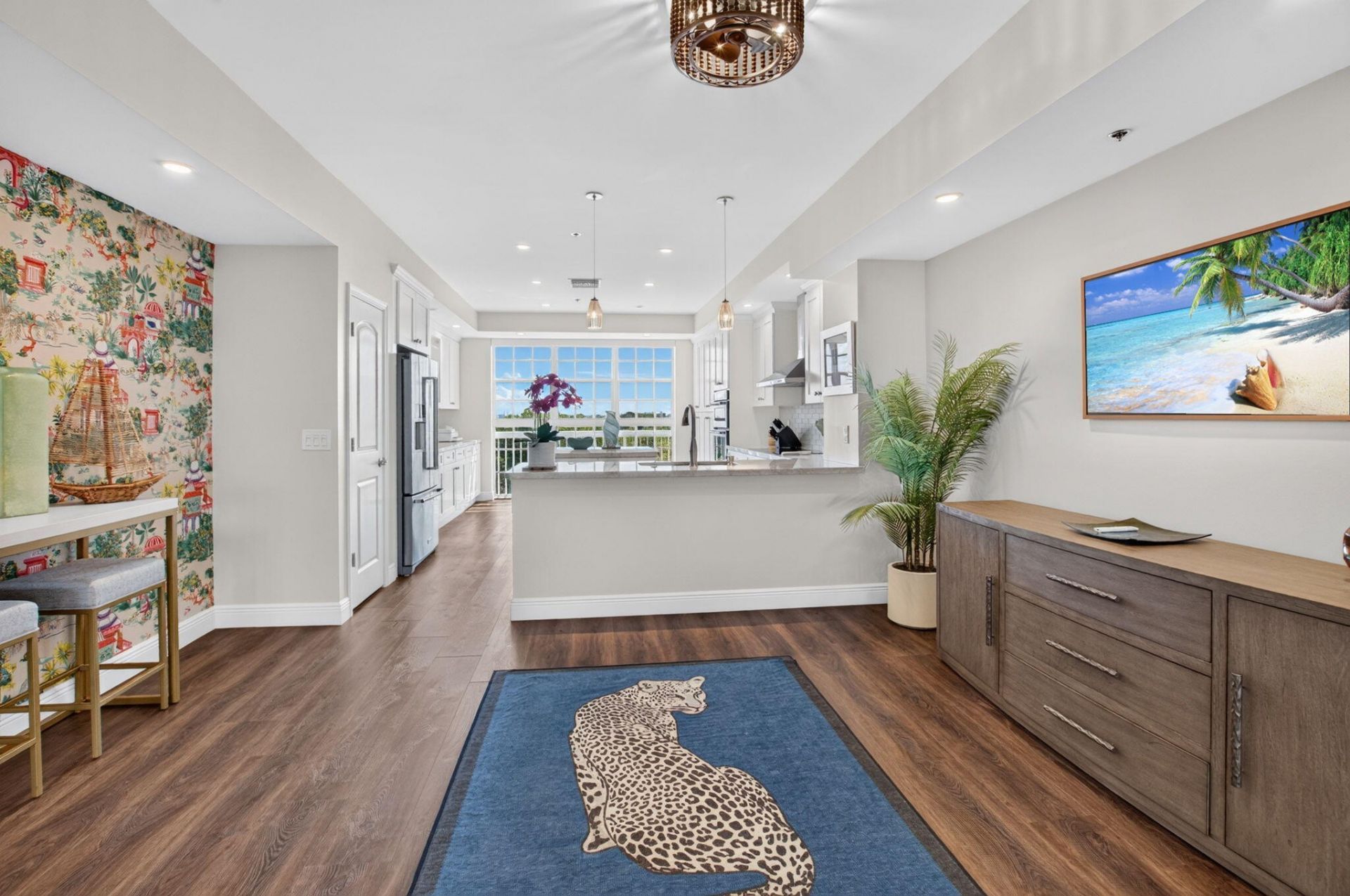 17047 Boca Club Boulevard, Unit 126A, Boca Raton, FL 33487 Photo
