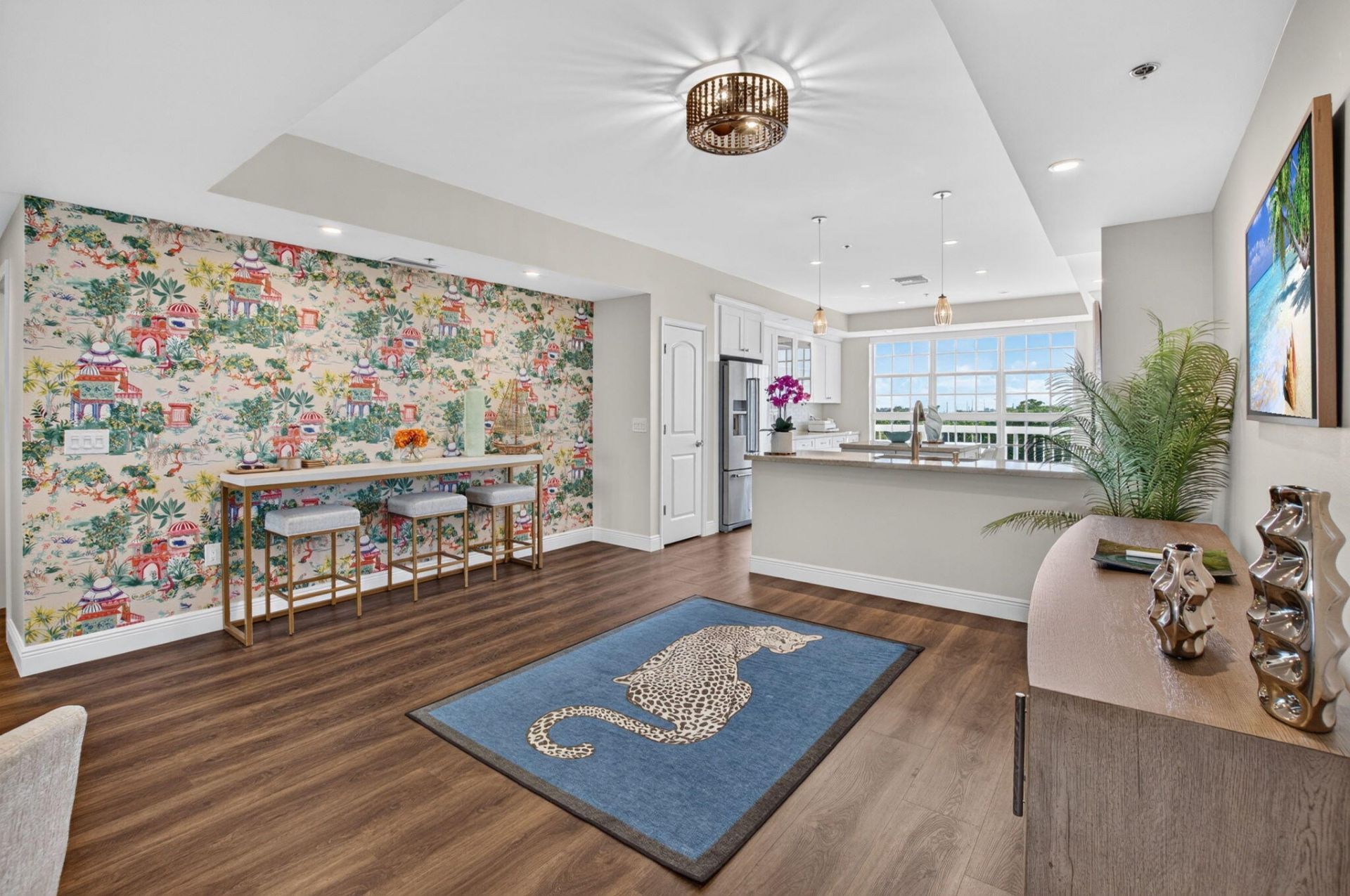 17047 Boca Club Boulevard, Unit 126A, Boca Raton, FL 33487 Photo