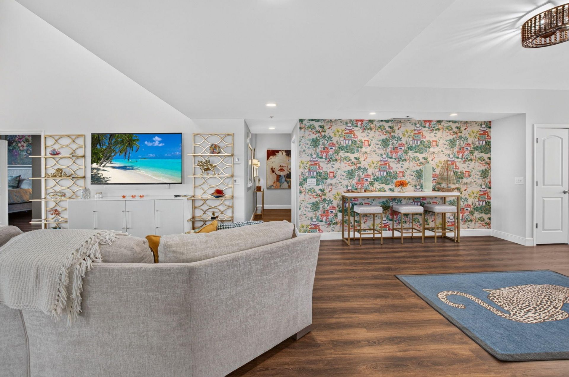17047 Boca Club Boulevard, Unit 126A, Boca Raton, FL 33487 Photo