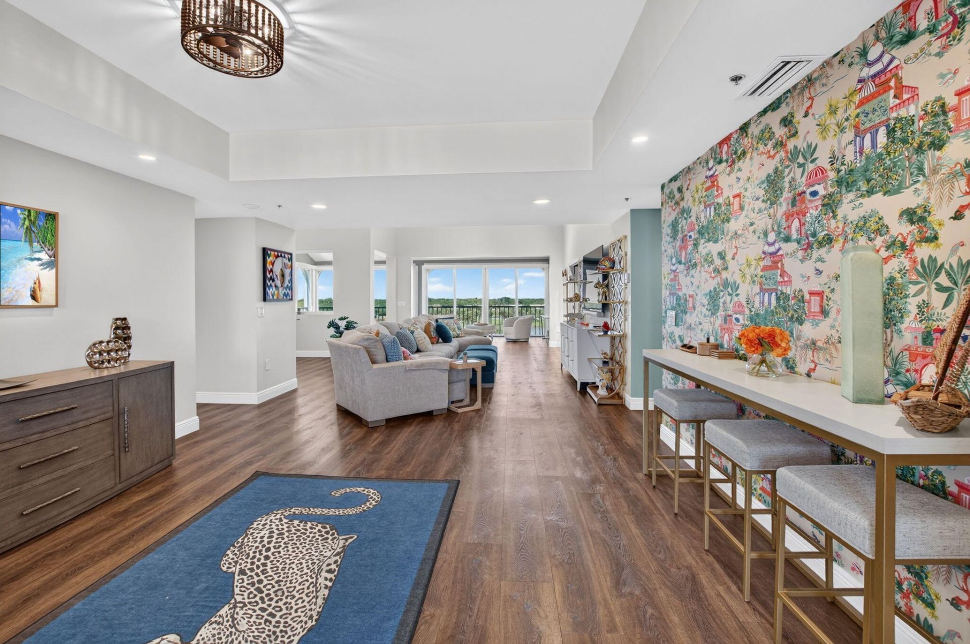 17047 Boca Club Boulevard, Unit 126A, Boca Raton, FL 33487 Photo
