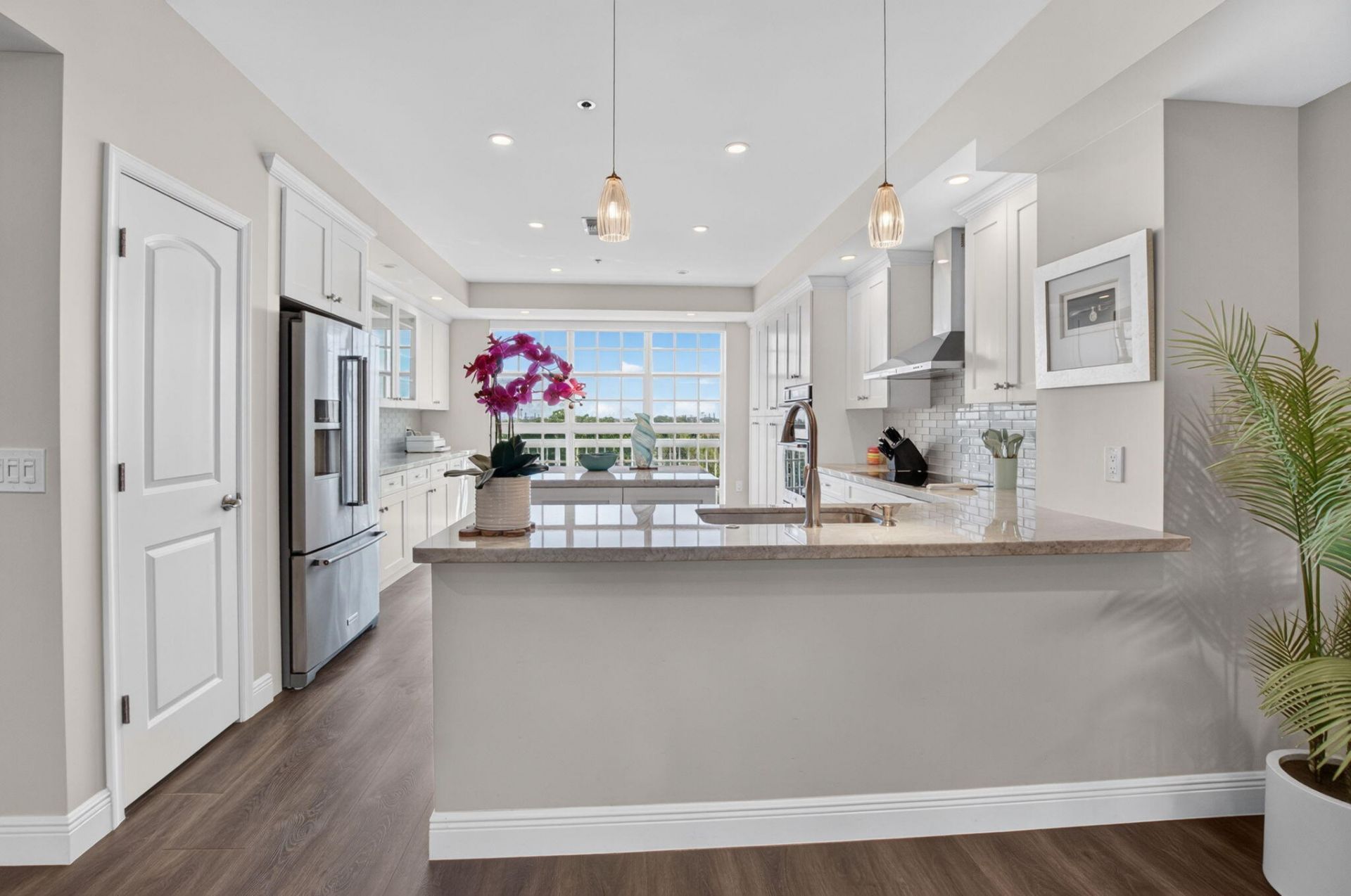 17047 Boca Club Boulevard, Unit 126A, Boca Raton, FL 33487 Photo