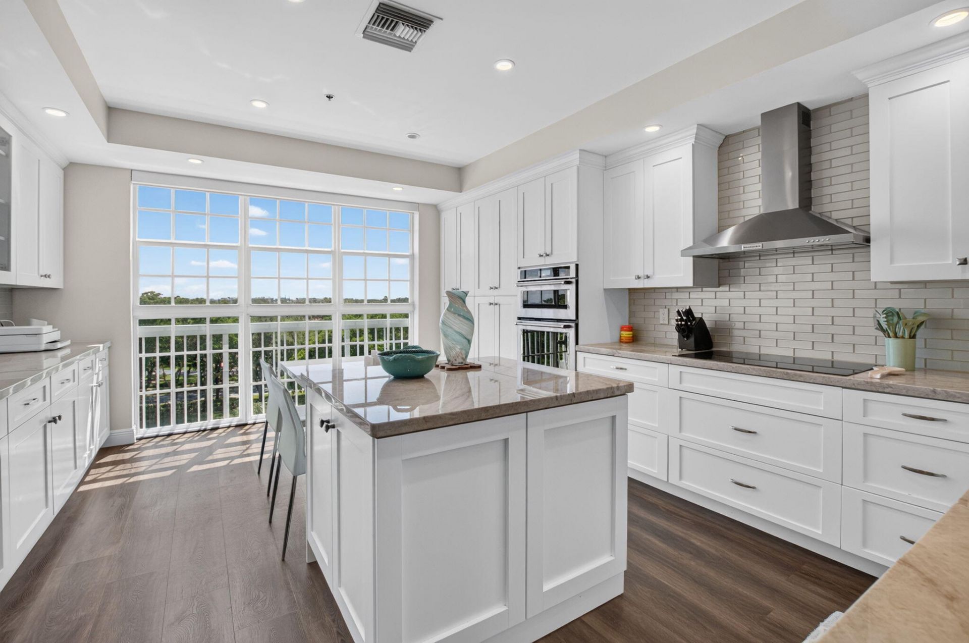 17047 Boca Club Boulevard, Unit 126A, Boca Raton, FL 33487 Photo