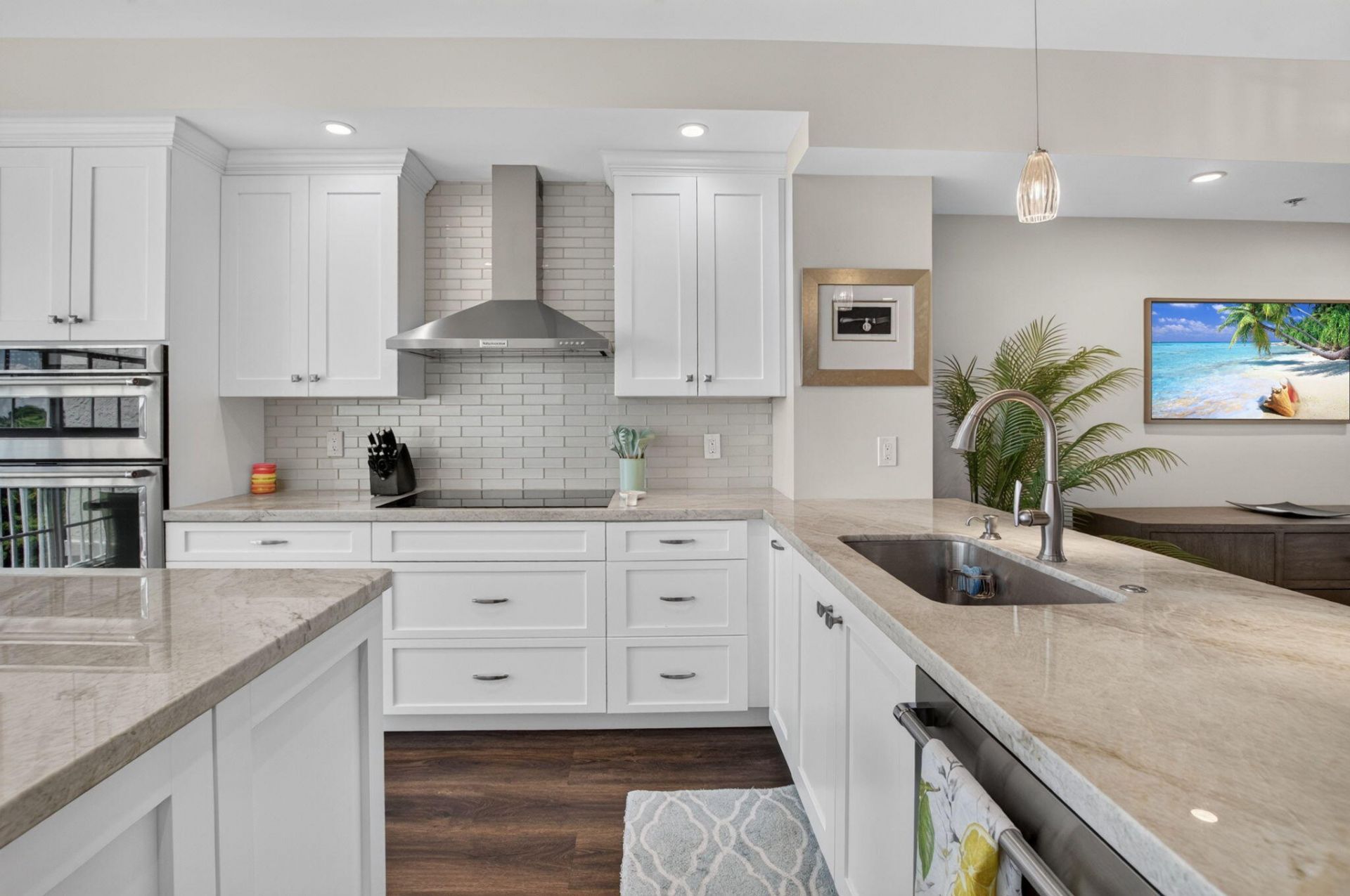 17047 Boca Club Boulevard, Unit 126A, Boca Raton, FL 33487 Photo