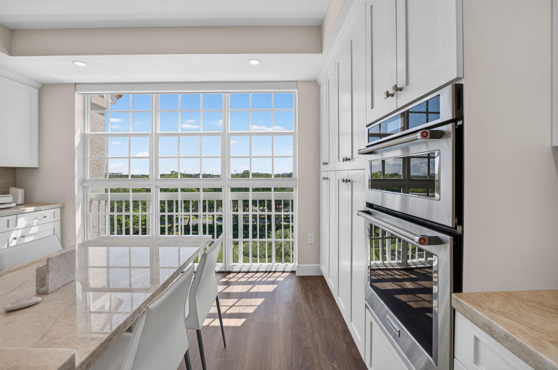 17047 Boca Club Boulevard, Unit 126A, Boca Raton, FL 33487 Photo