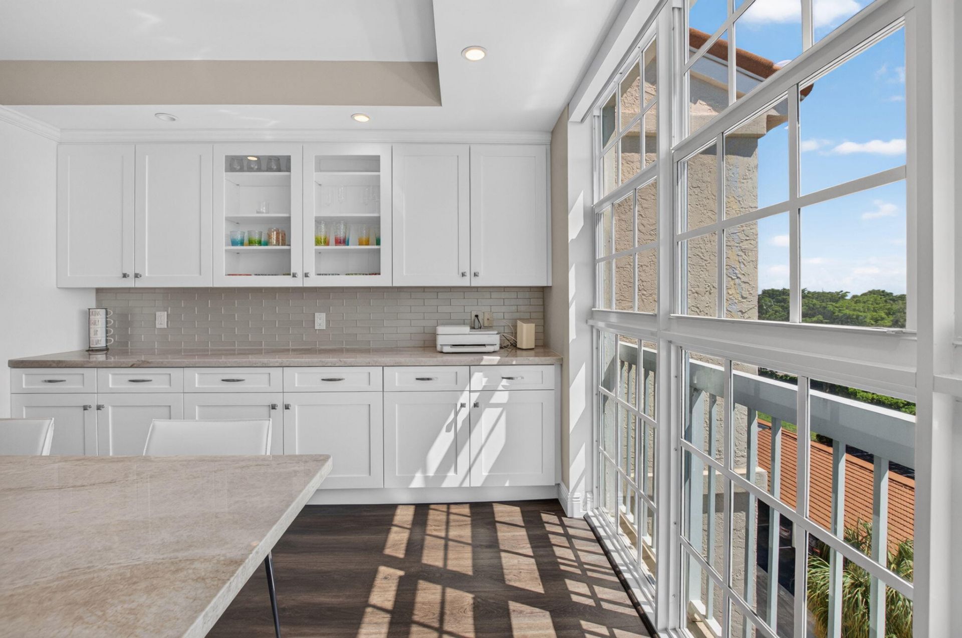17047 Boca Club Boulevard, Unit 126A, Boca Raton, FL 33487 Photo