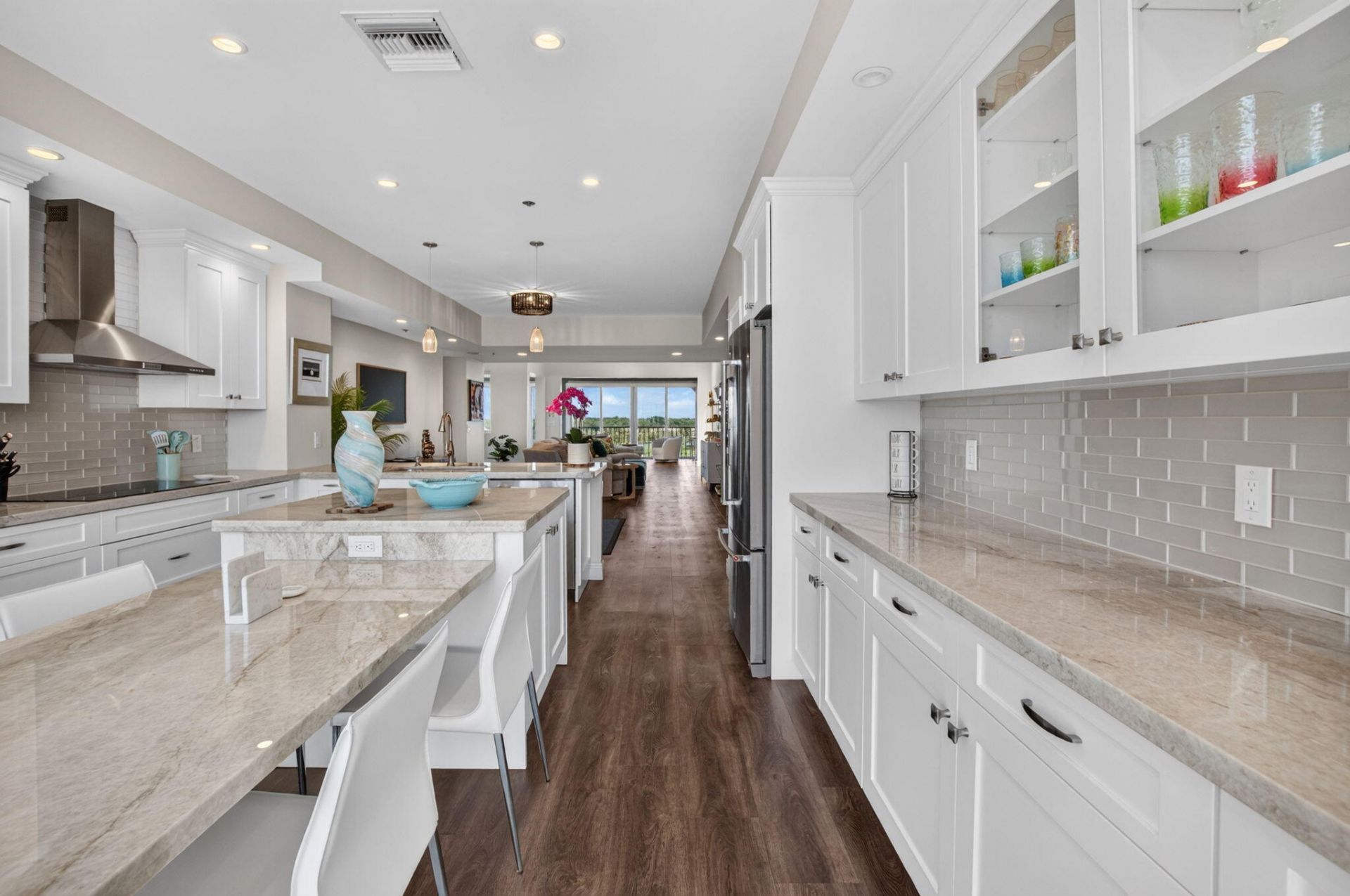 17047 Boca Club Boulevard, Unit 126A, Boca Raton, FL 33487 Photo