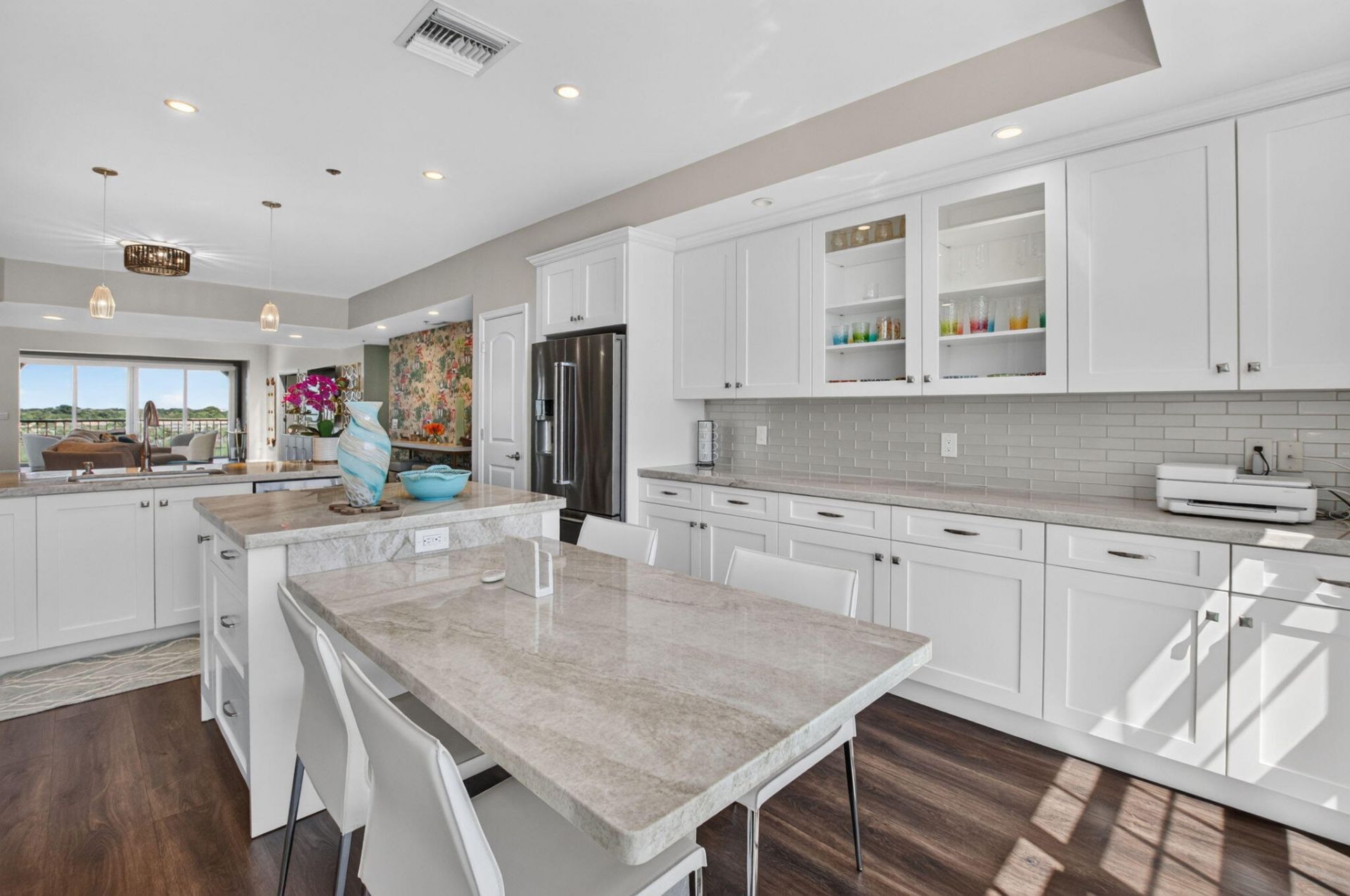 17047 Boca Club Boulevard, Unit 126A, Boca Raton, FL 33487 Photo