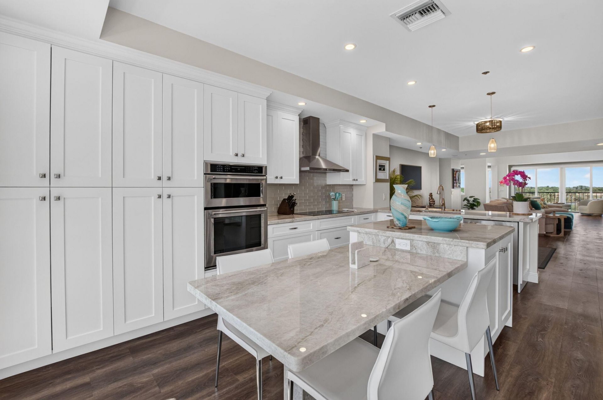 17047 Boca Club Boulevard, Unit 126A, Boca Raton, FL 33487 Photo