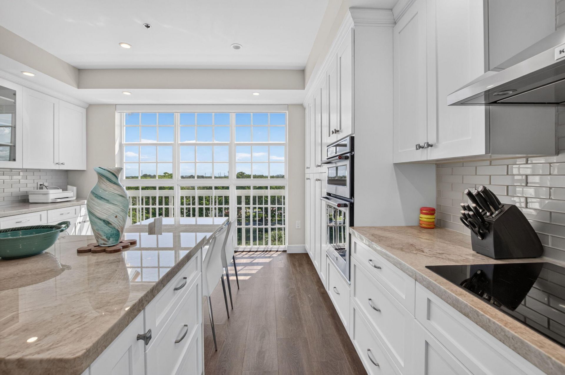 17047 Boca Club Boulevard, Unit 126A, Boca Raton, FL 33487 Photo