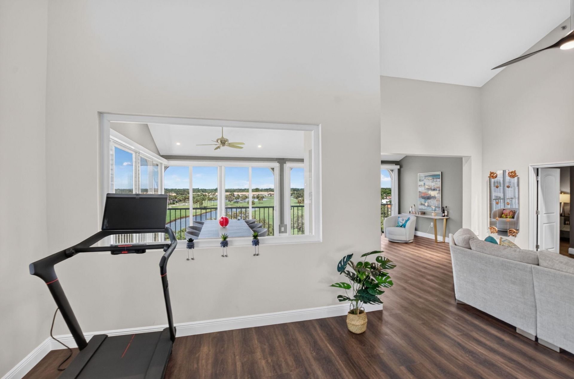 17047 Boca Club Boulevard, Unit 126A, Boca Raton, FL 33487 Photo