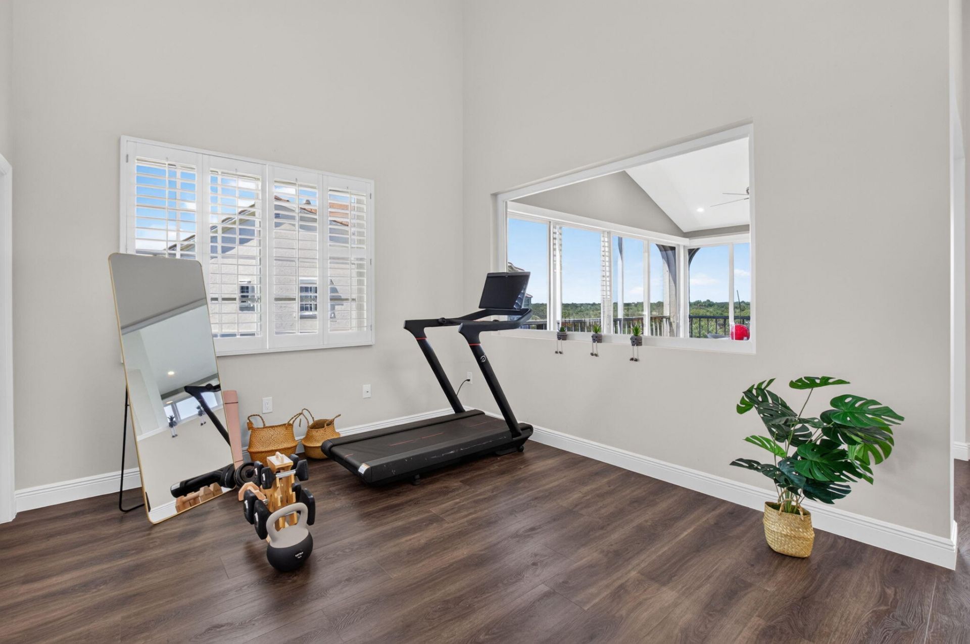 17047 Boca Club Boulevard, Unit 126A, Boca Raton, FL 33487 Photo